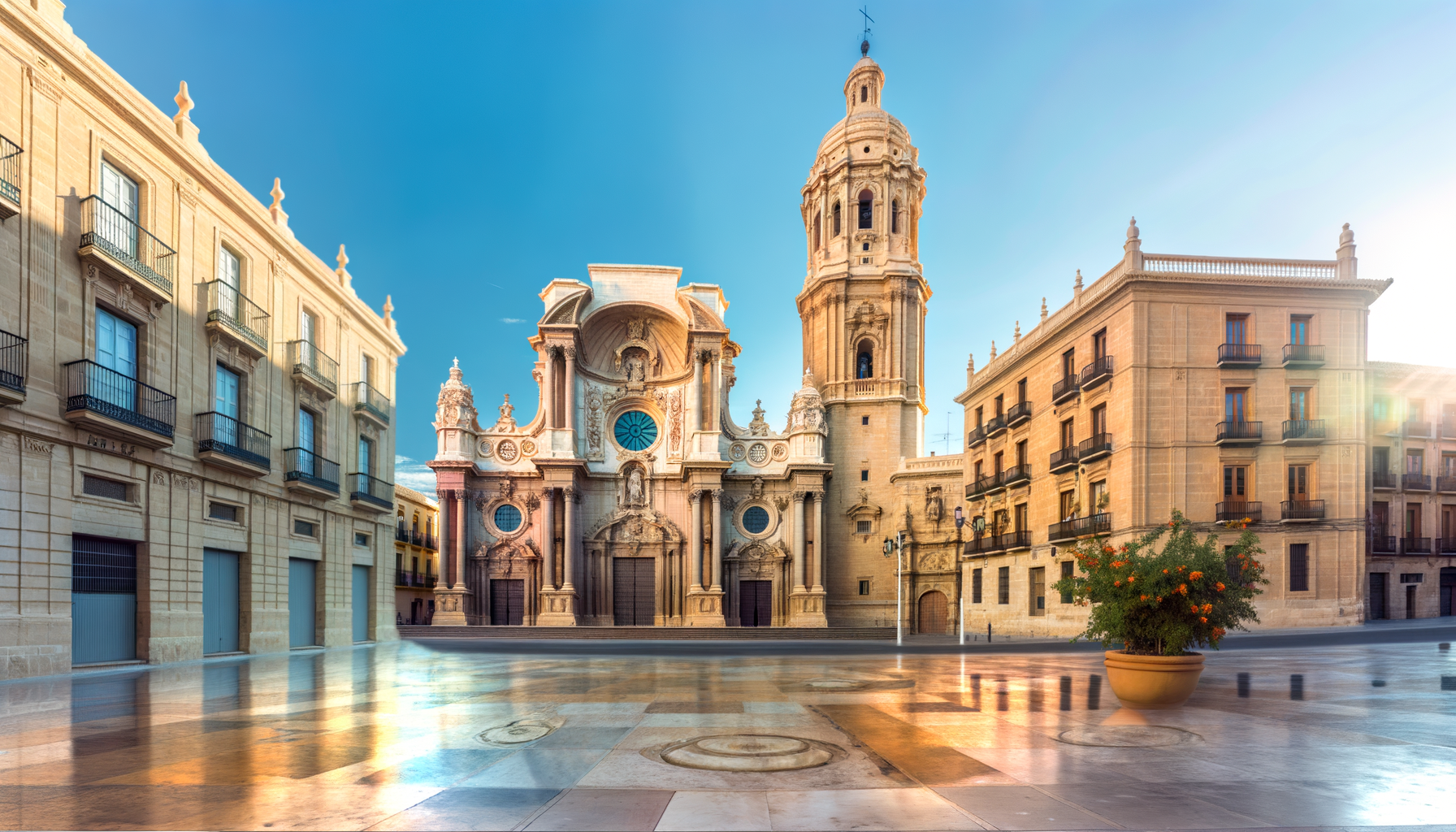 Imagen principal del artículo