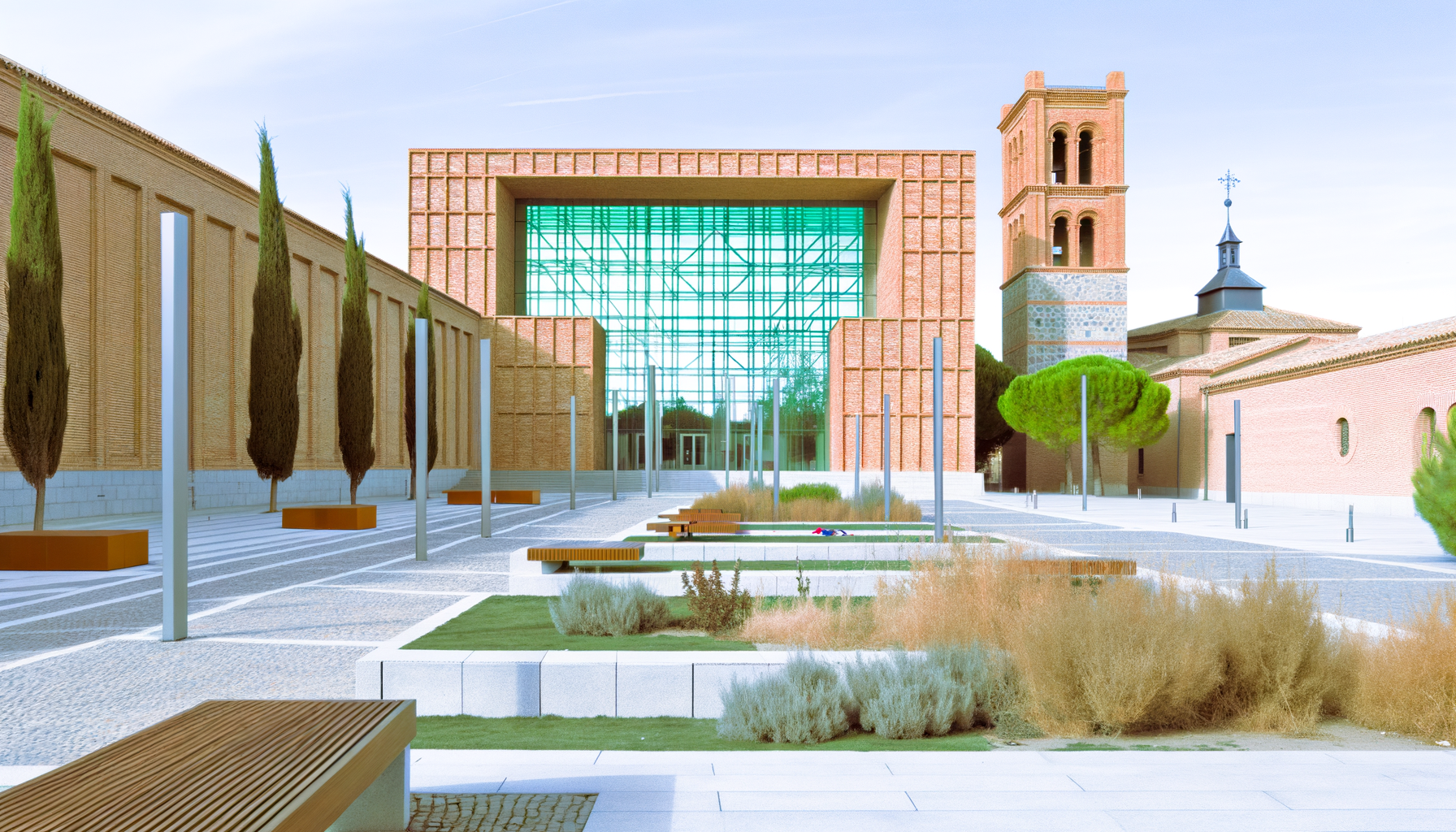 Imagen principal del artículo