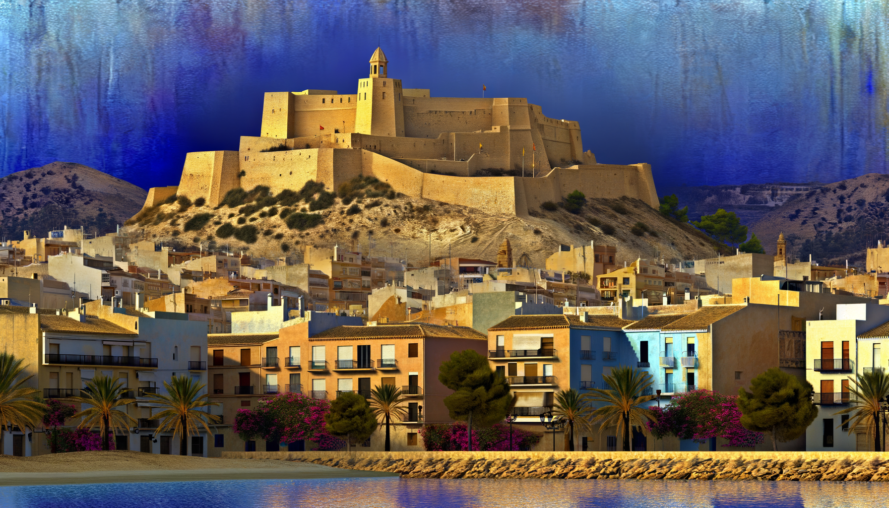 Imagen principal del artículo