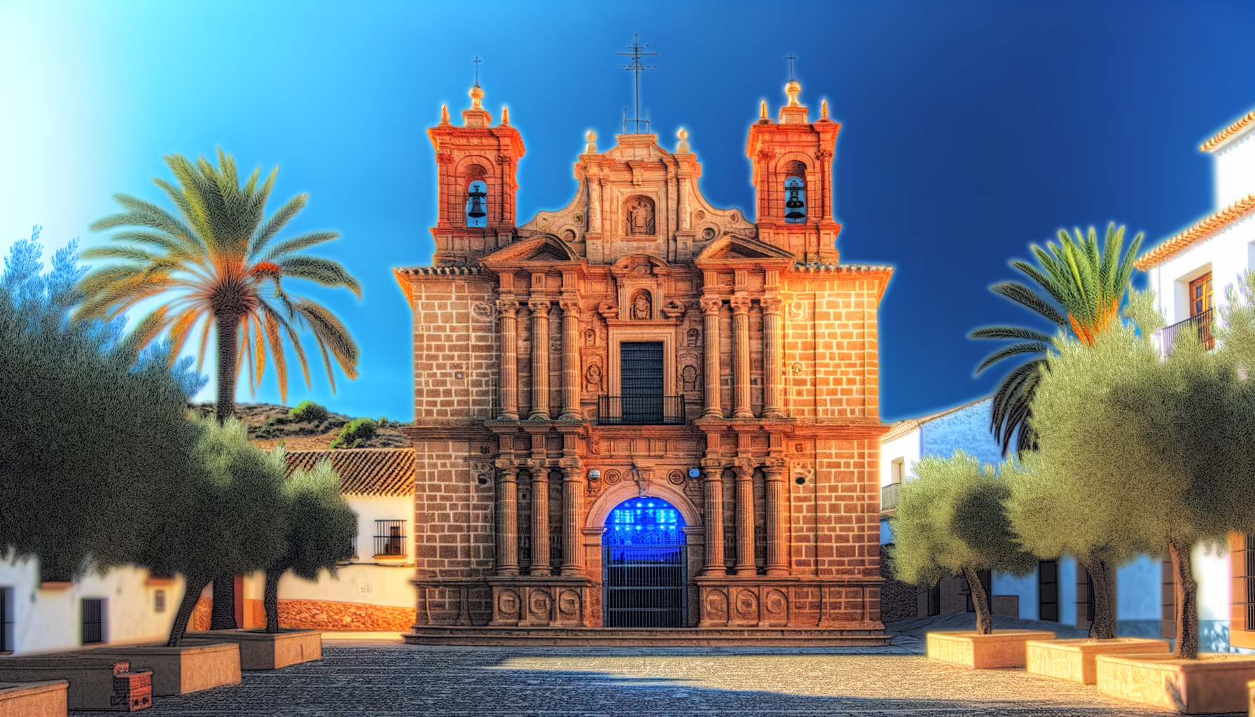 Imagen principal del artículo