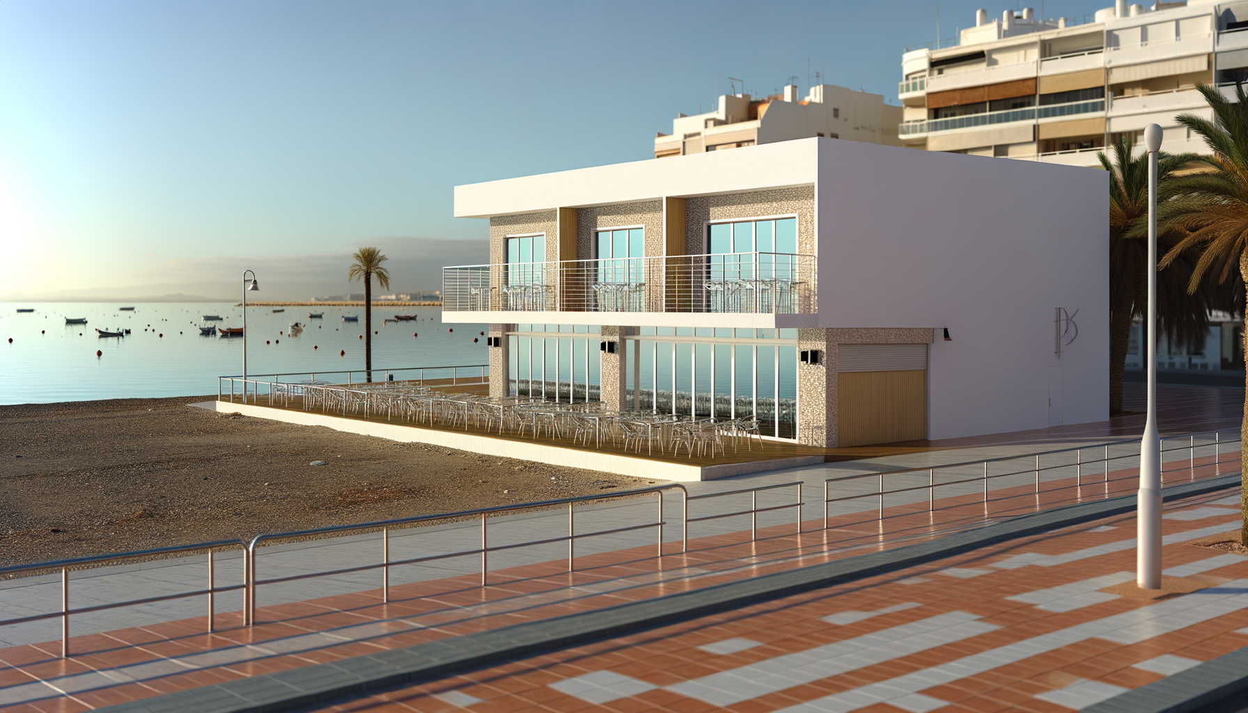 Imagen principal del artículo