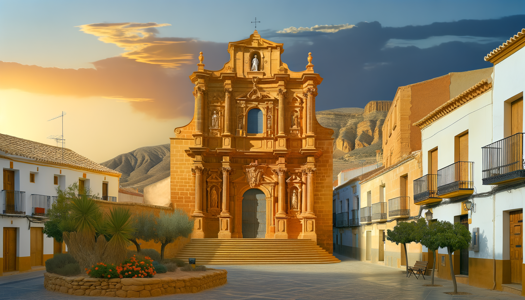 Imagen principal del artículo