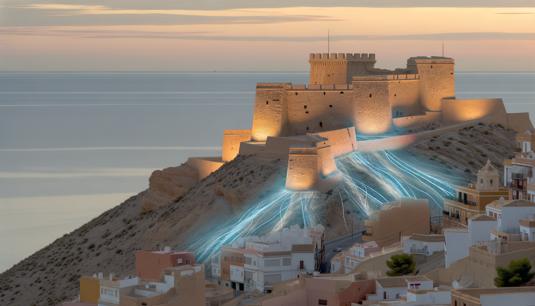 Imagen principal del artículo