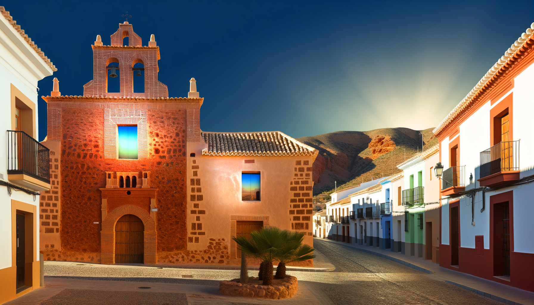 Imagen principal del artículo