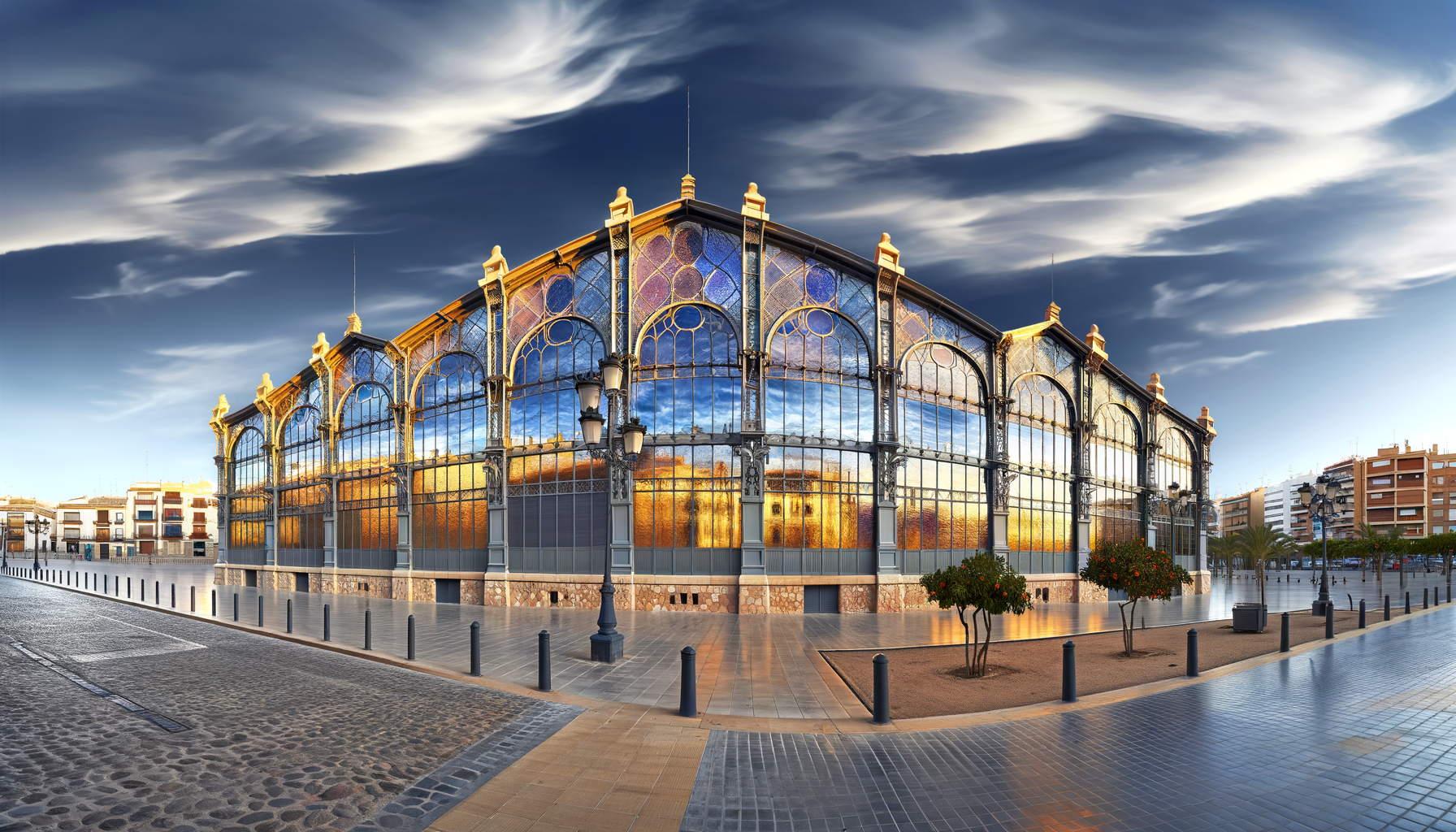 Imagen principal del artículo