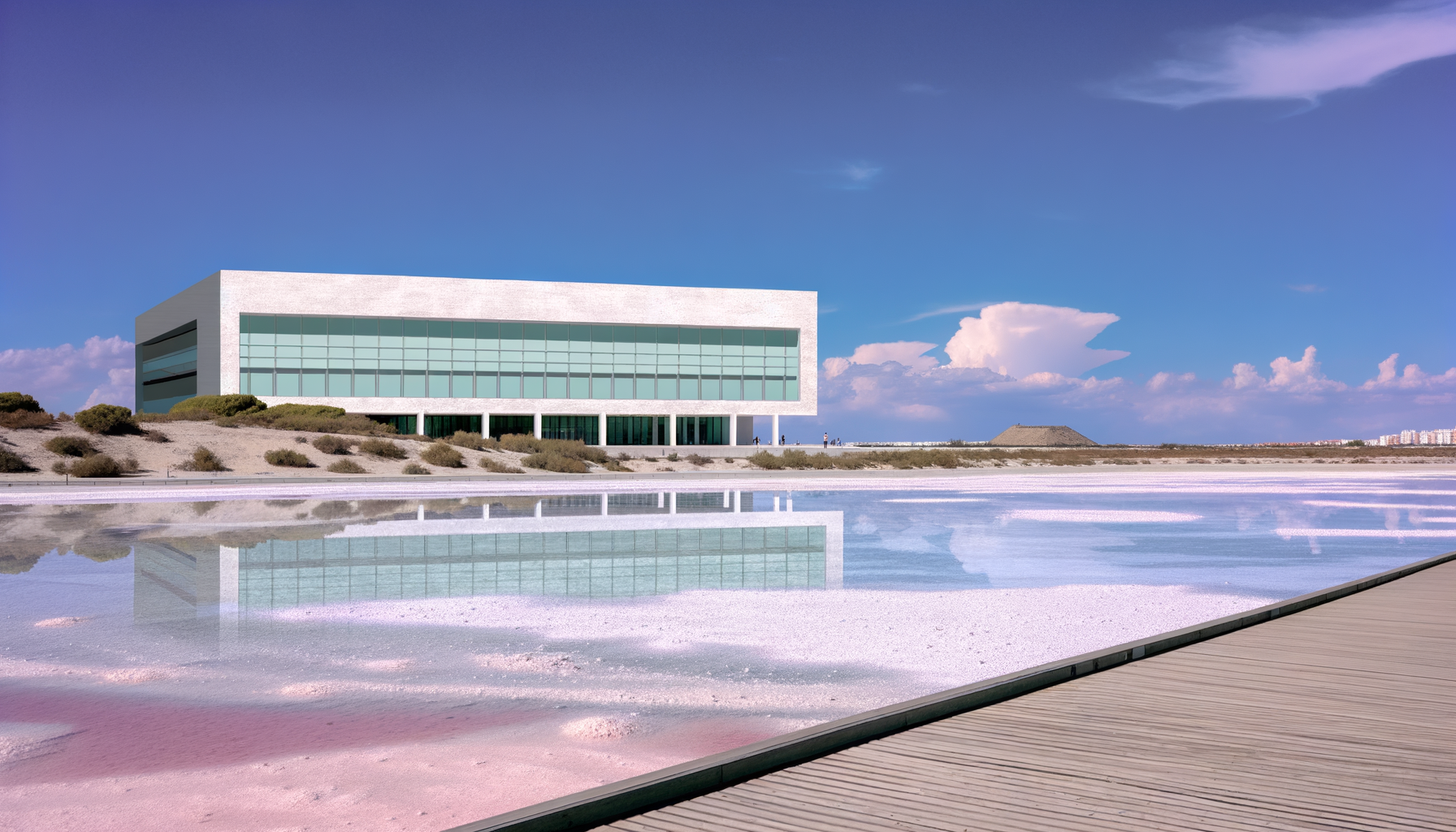 Imagen principal del artículo