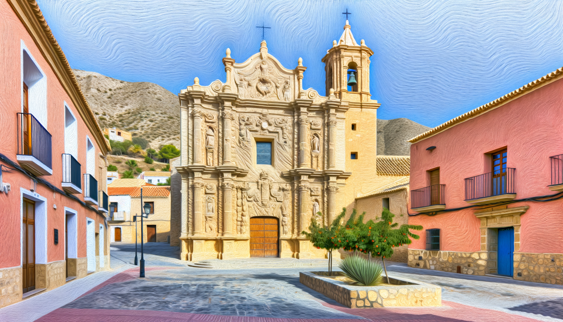 Imagen principal del artículo