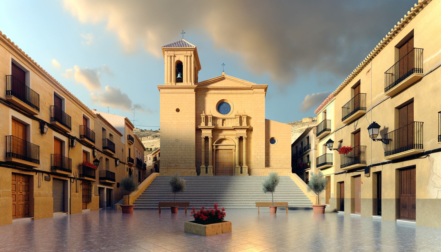 Imagen principal del artículo