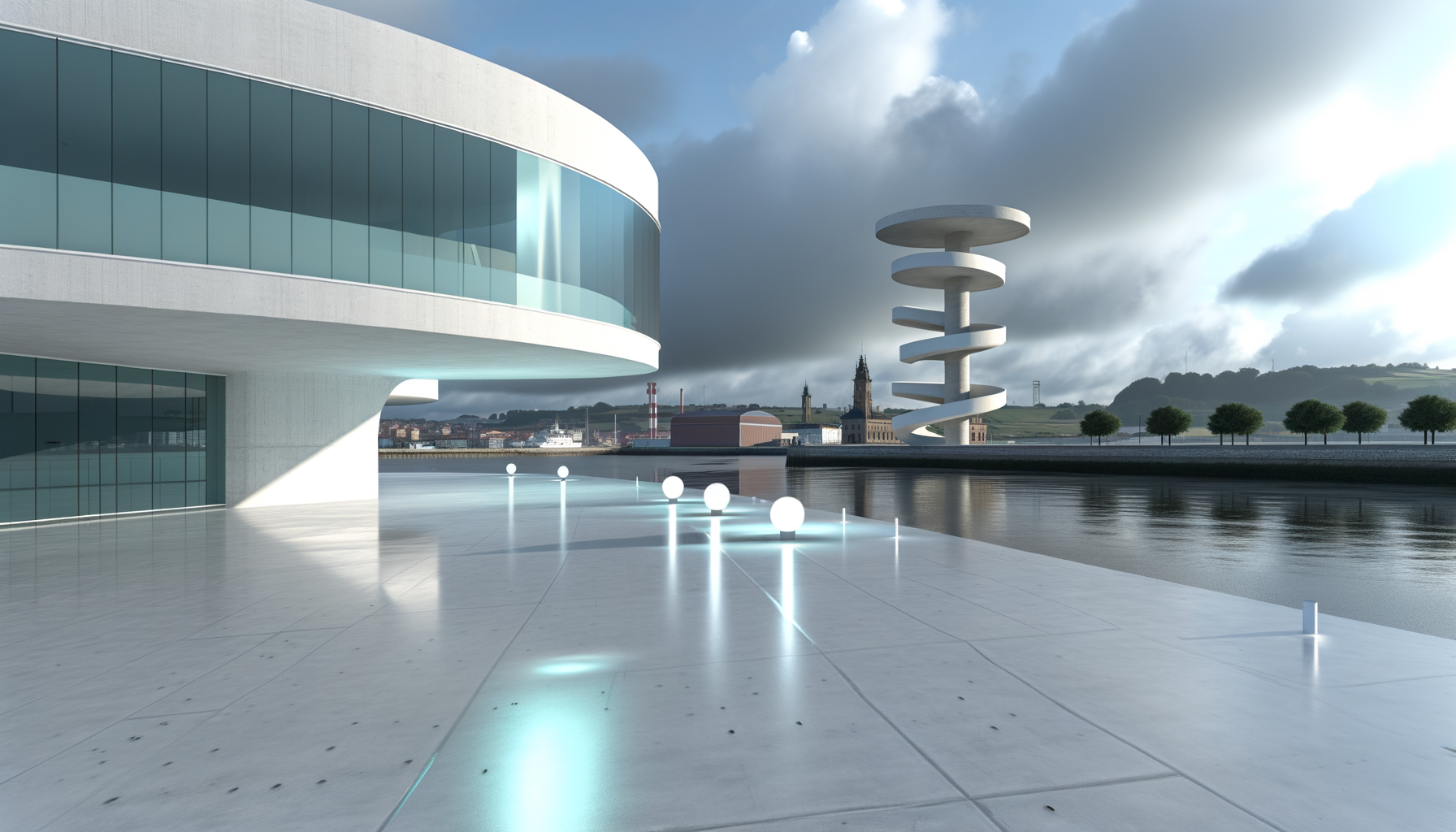 Imagen principal del artículo