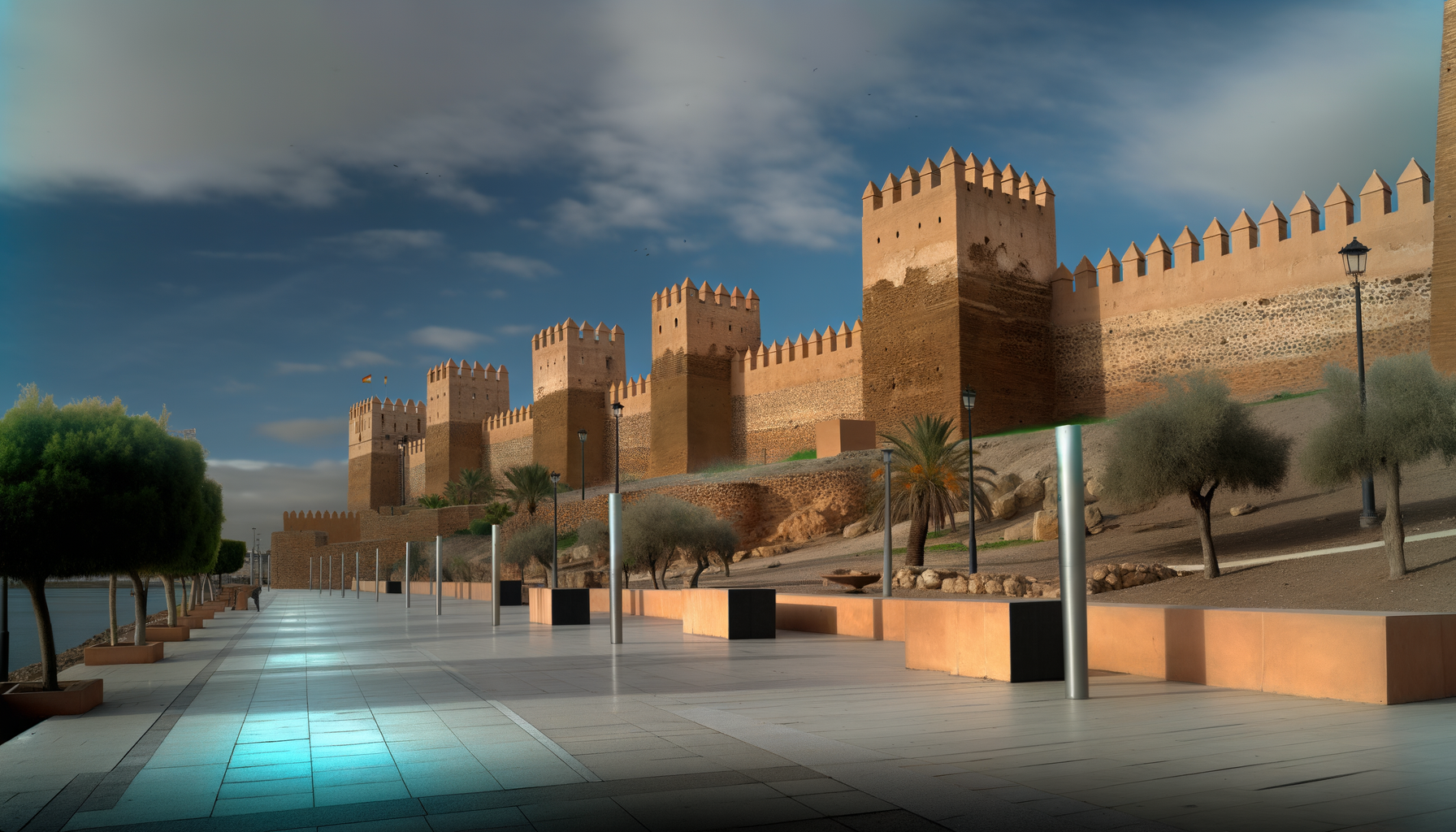 Imagen principal del artículo