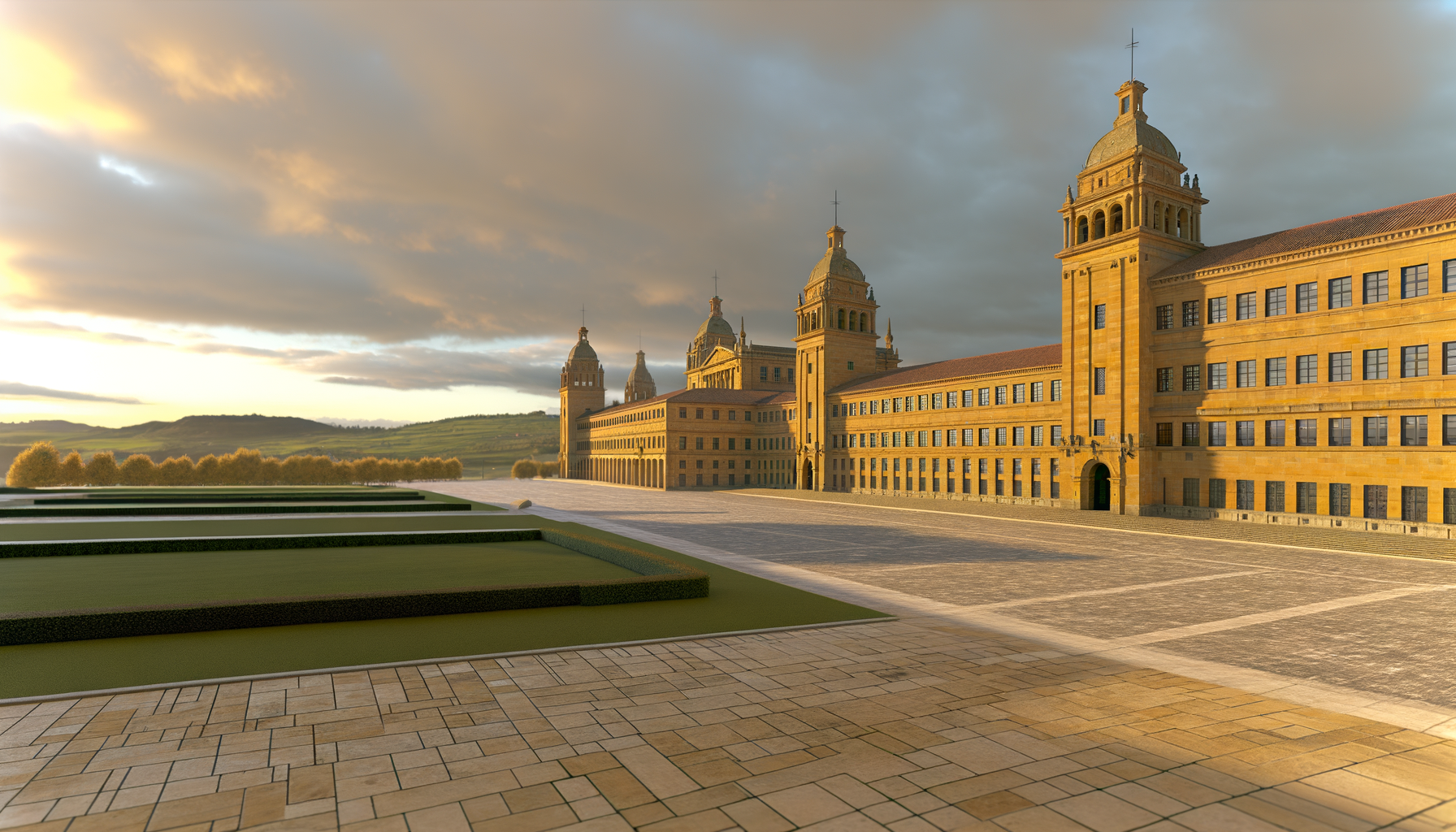 Imagen principal del artículo