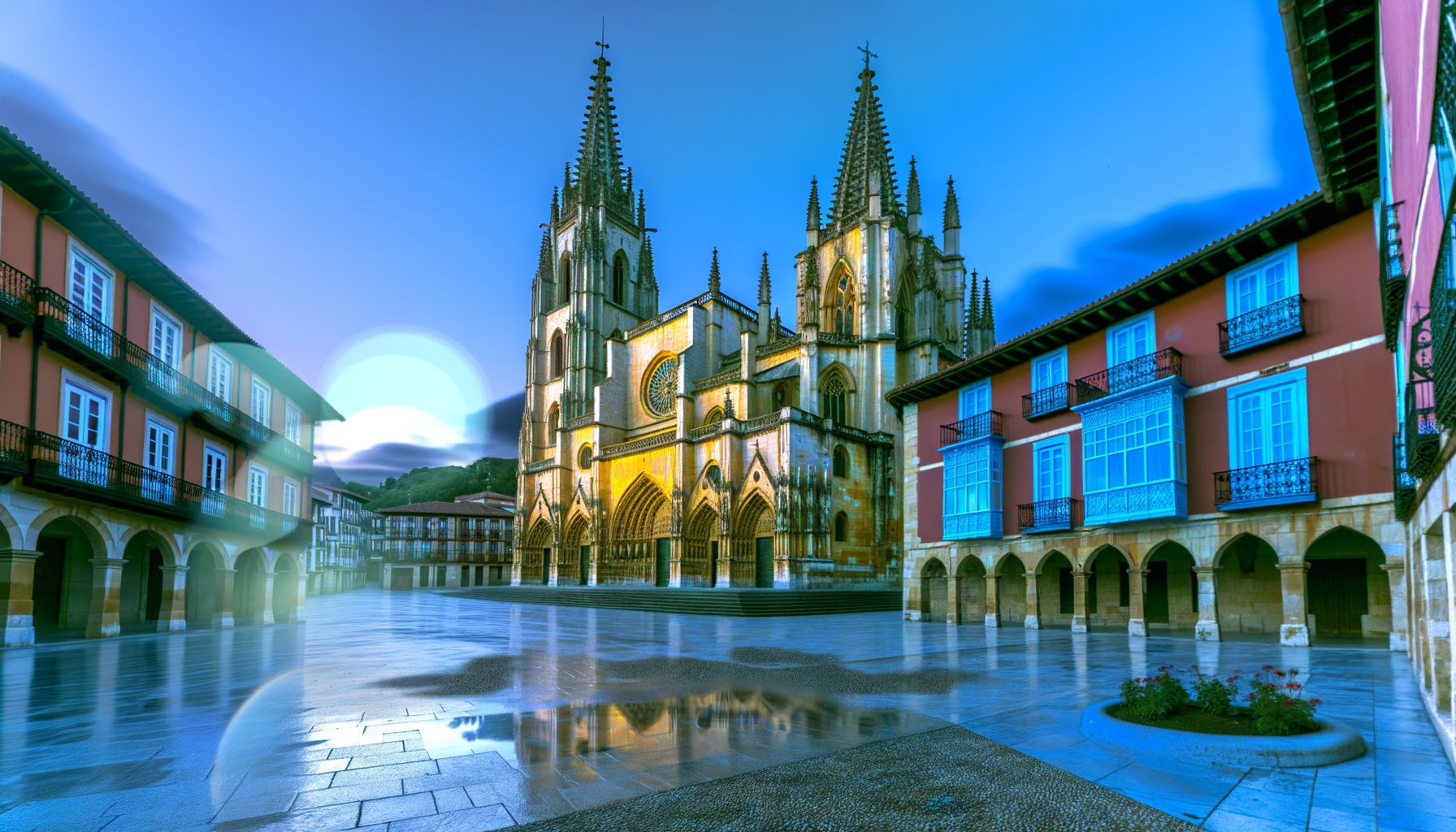 Imagen principal del artículo