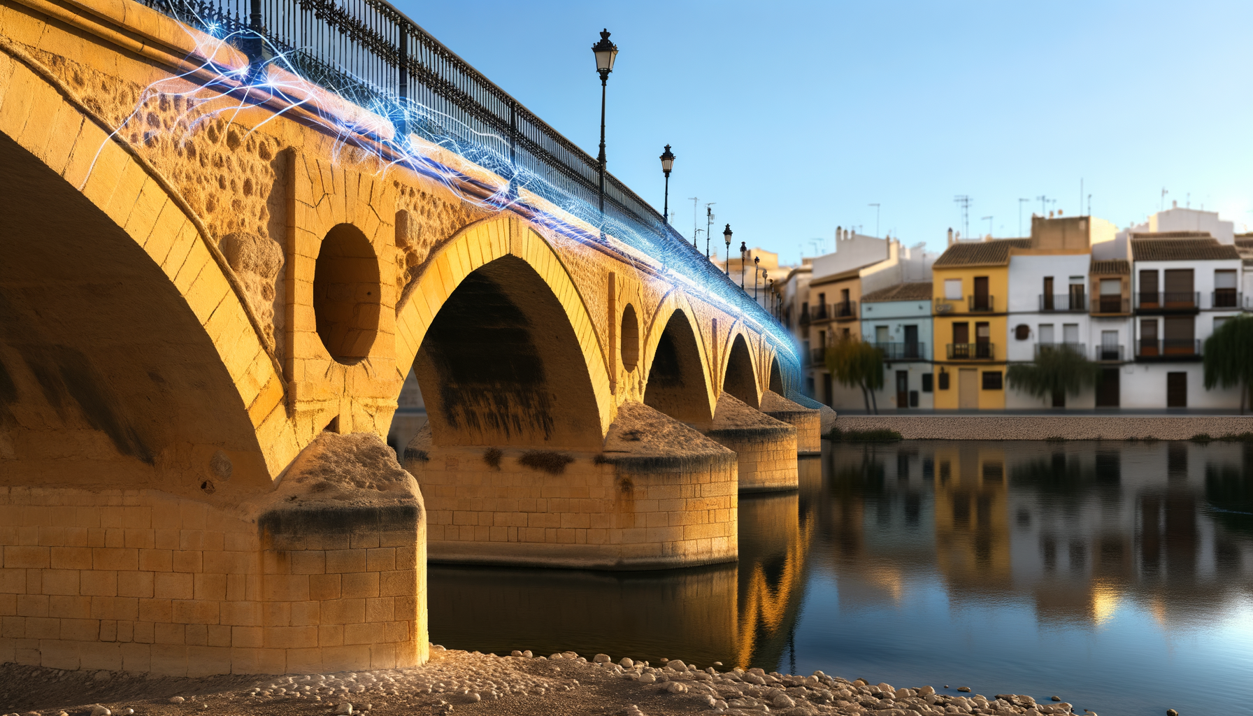 Imagen principal del artículo