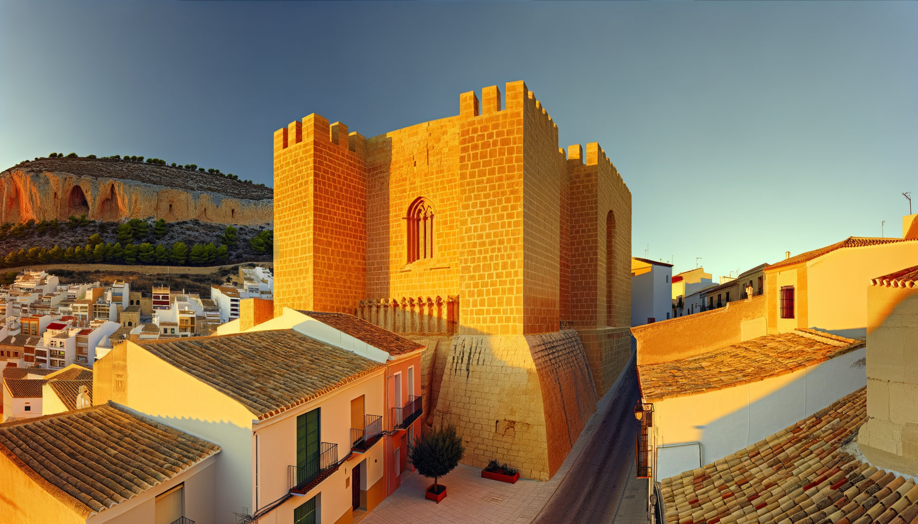 Imagen principal del artículo