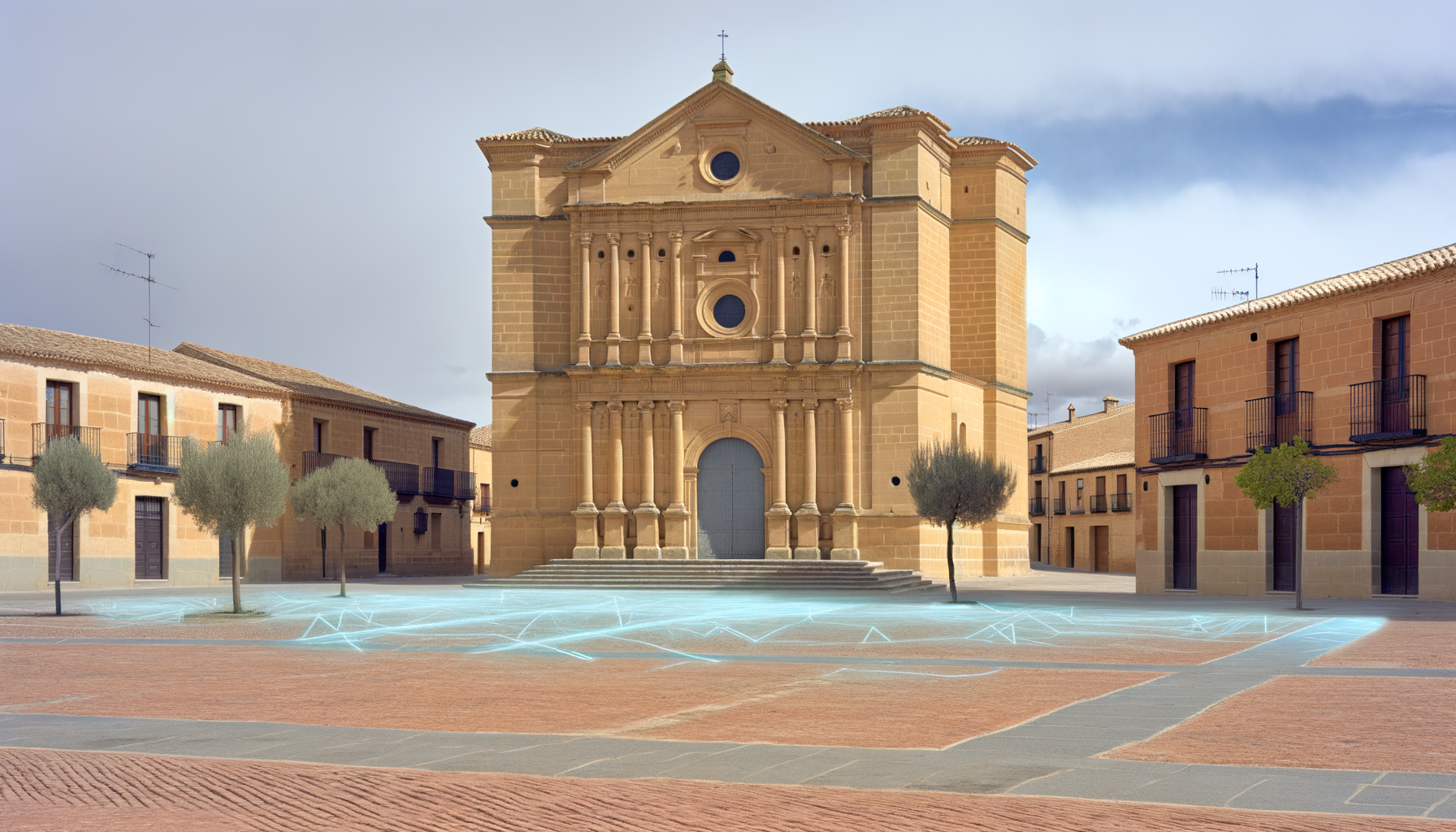 Imagen principal del artículo