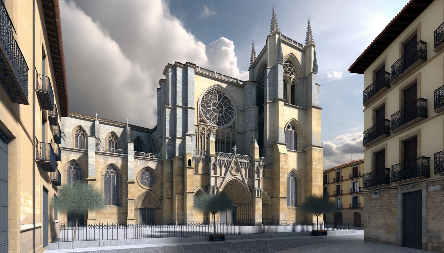 Imagen principal del artículo