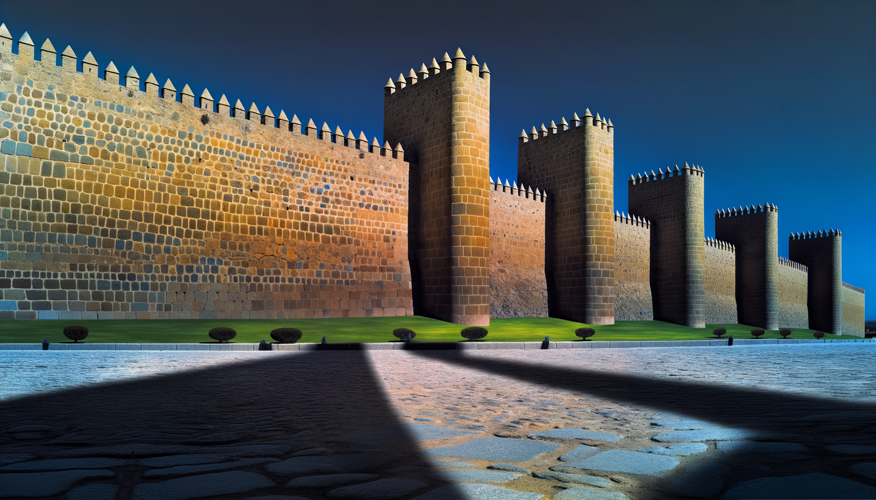 Imagen principal del artículo