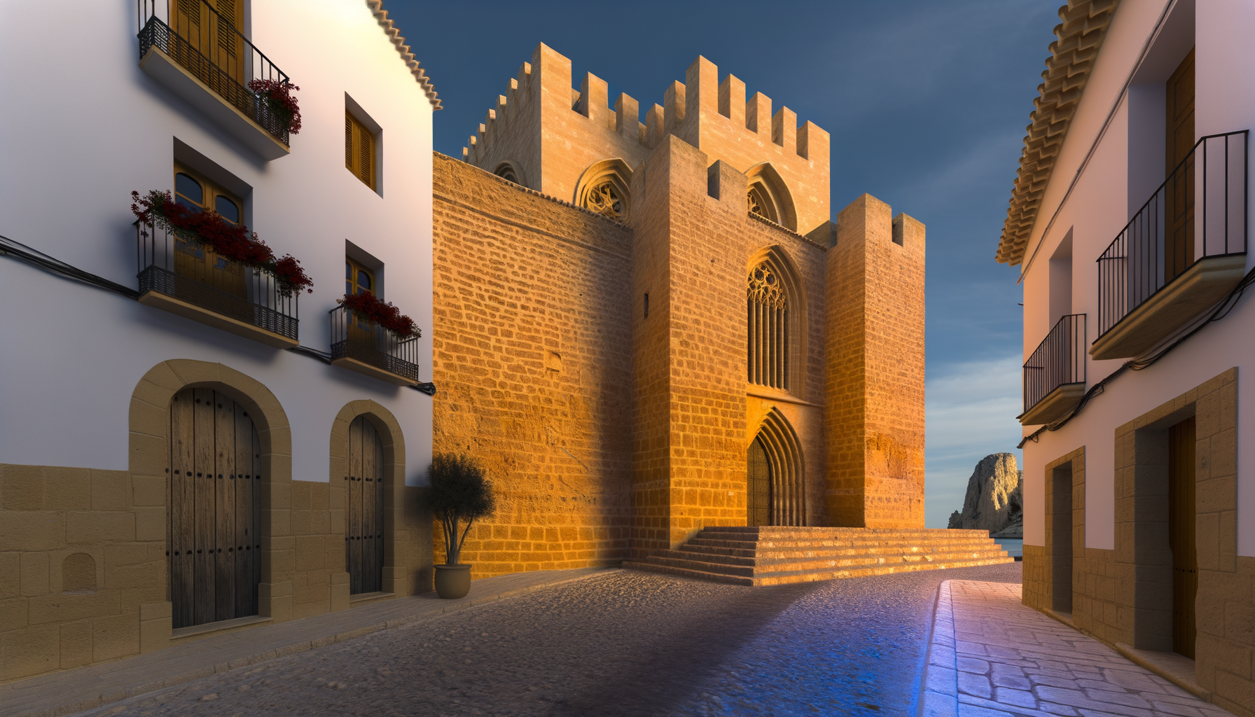 Imagen principal del artículo