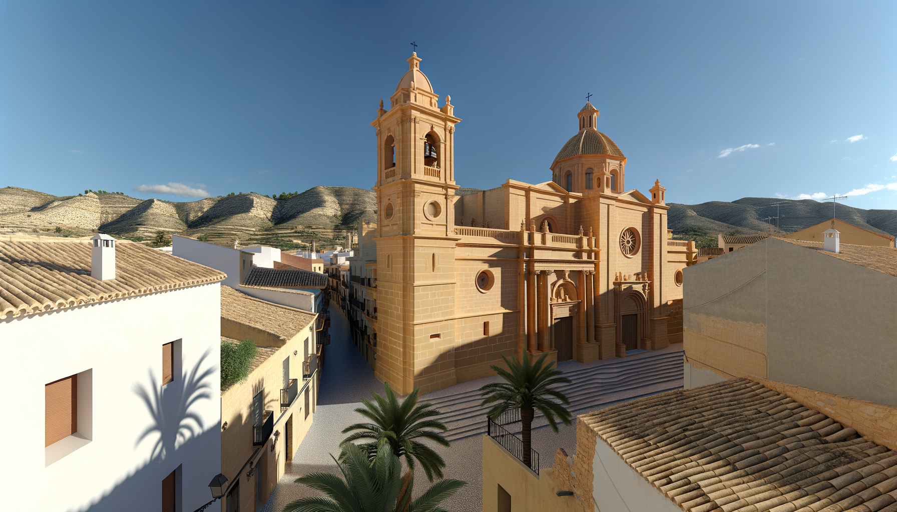 Imagen principal del artículo