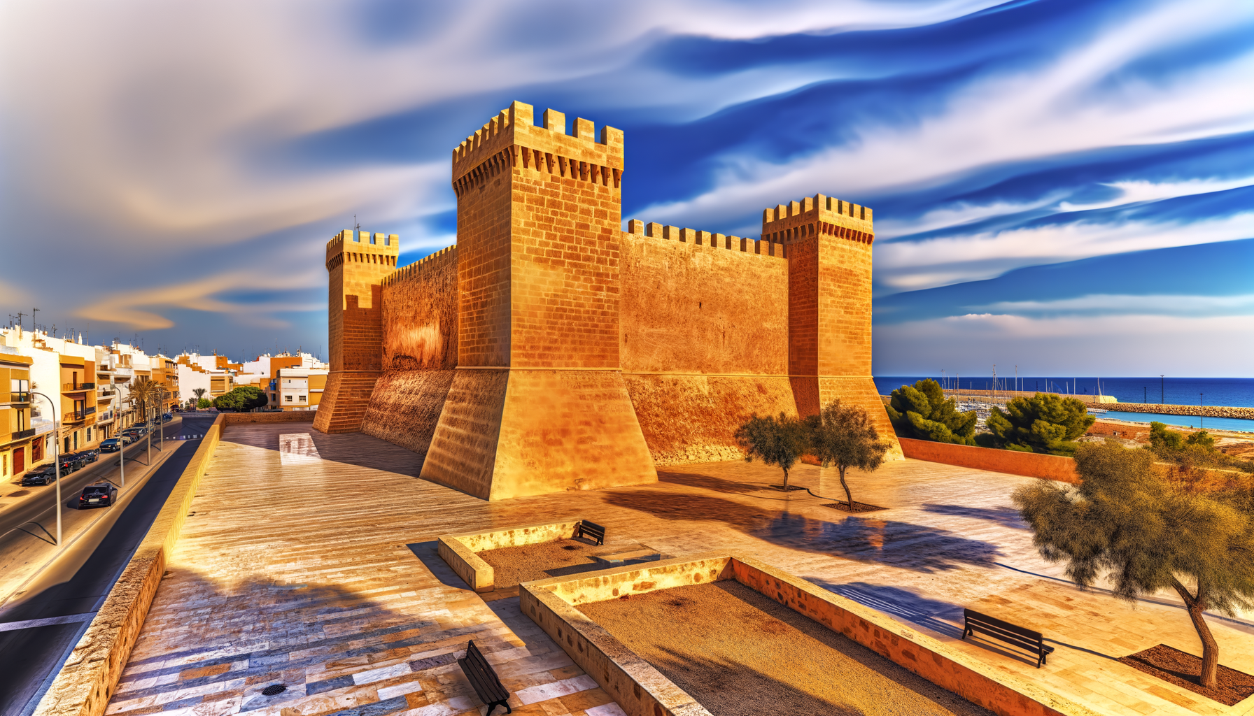 Imagen principal del artículo