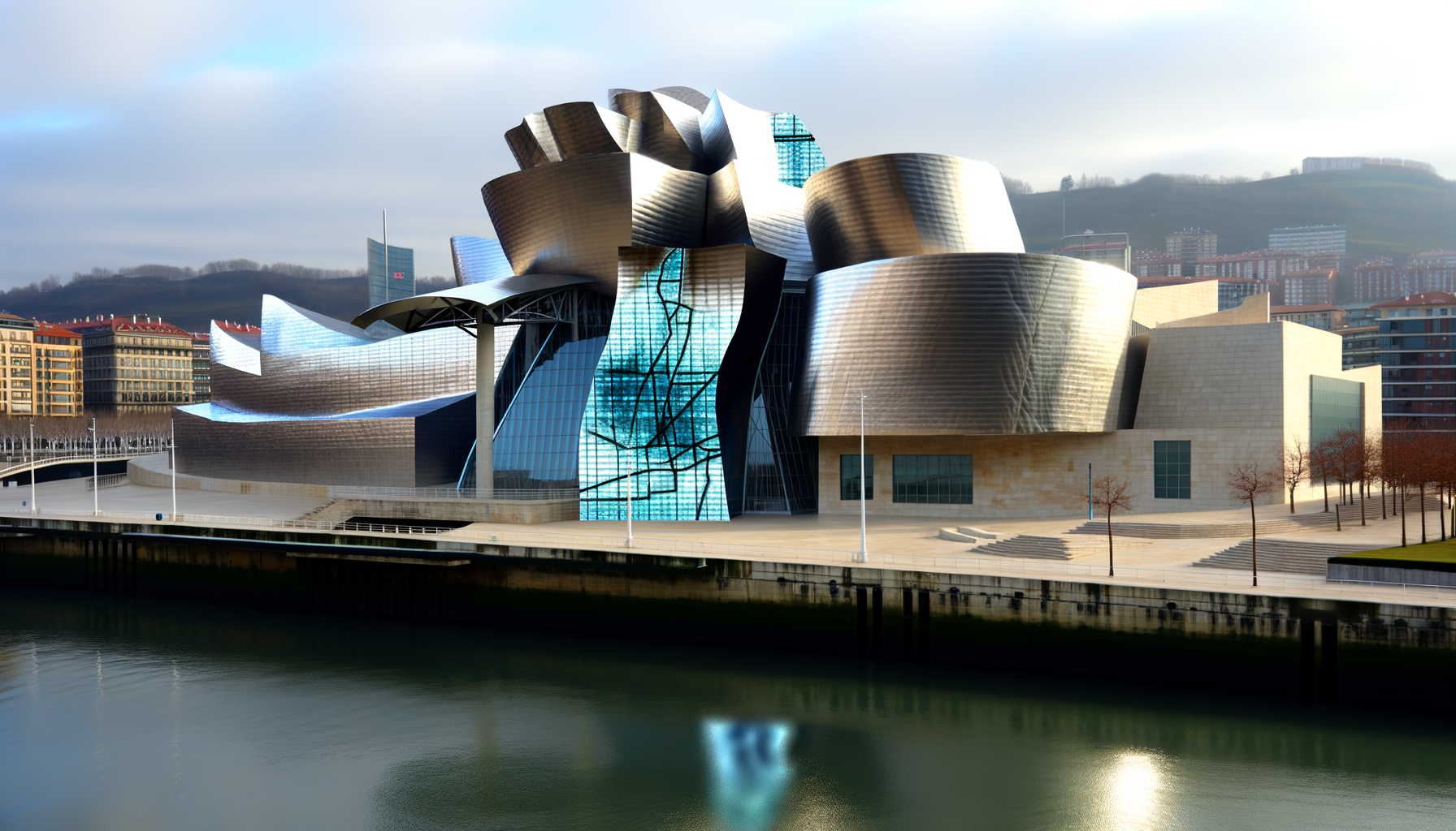 Imagen principal del artículo