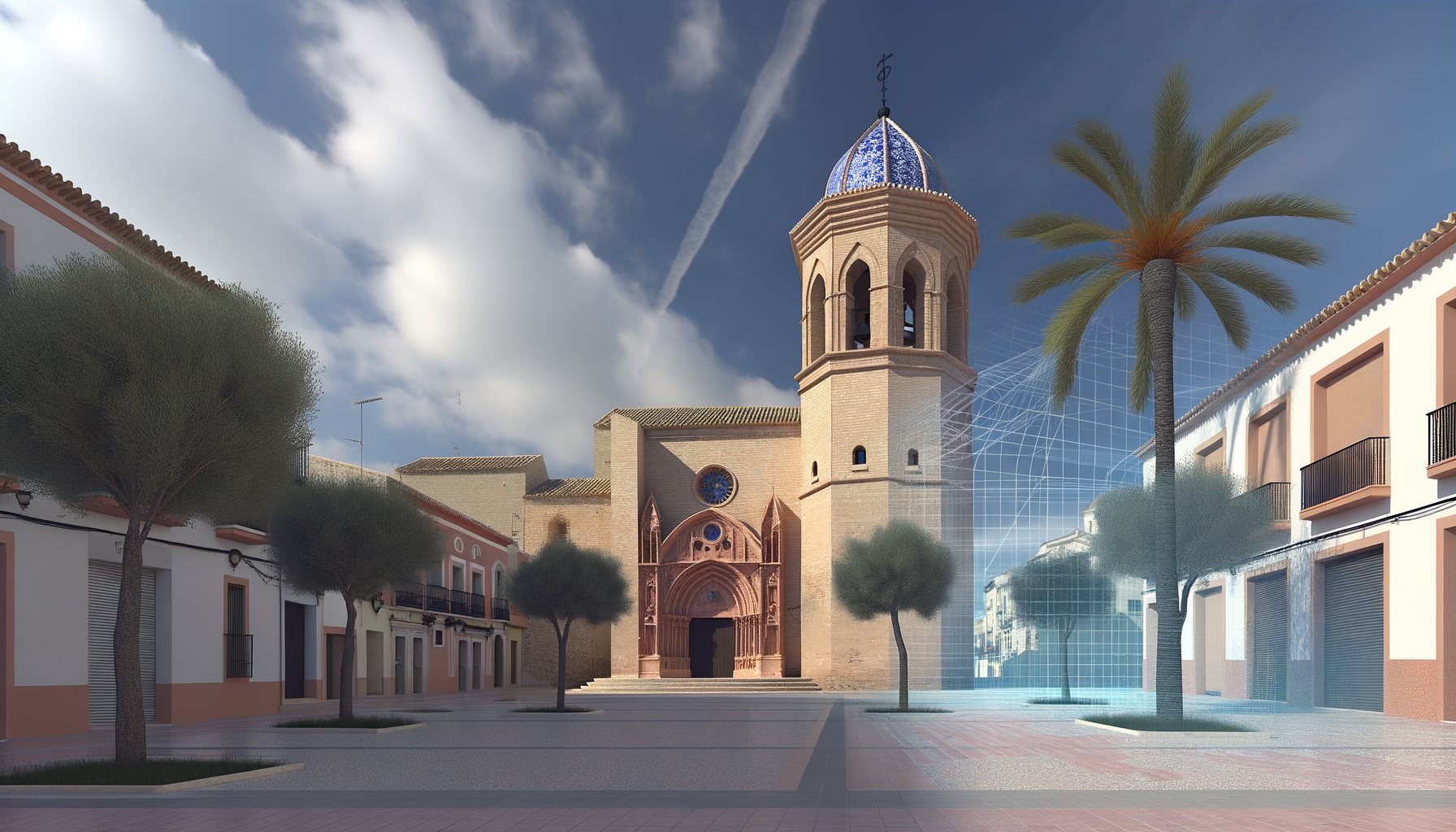 Imagen principal del artículo