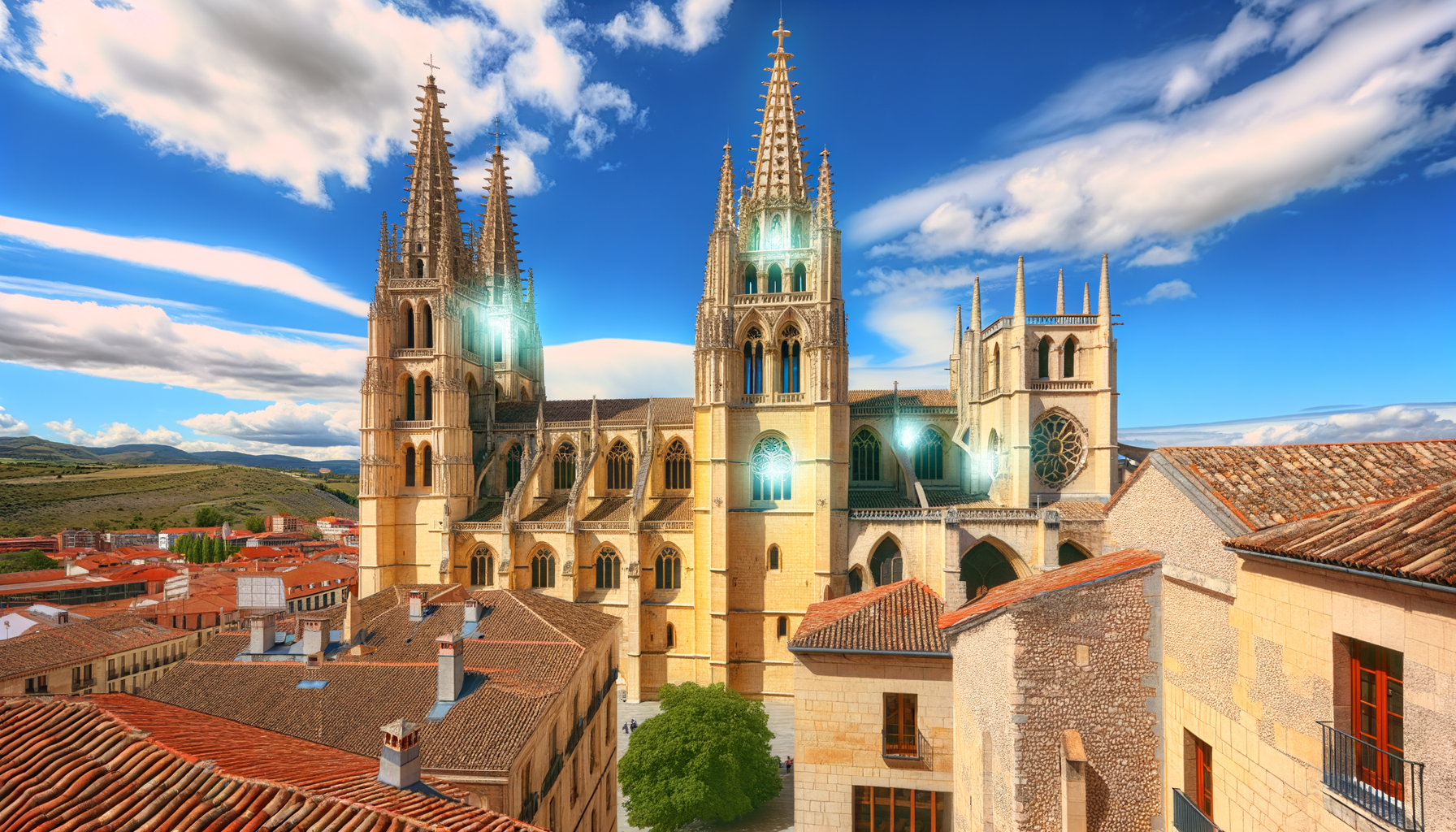 Imagen principal del artículo