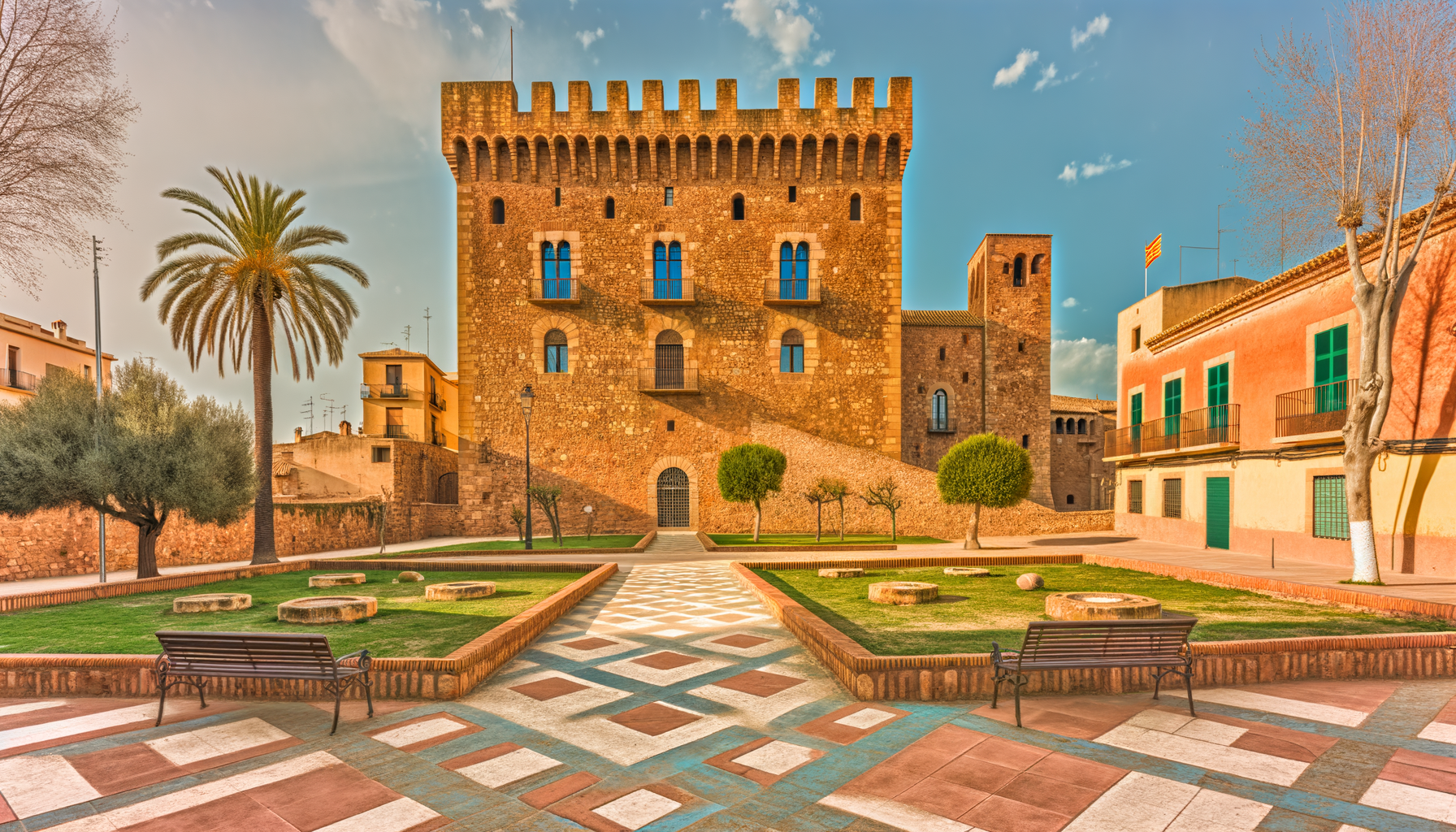 Imagen principal del artículo