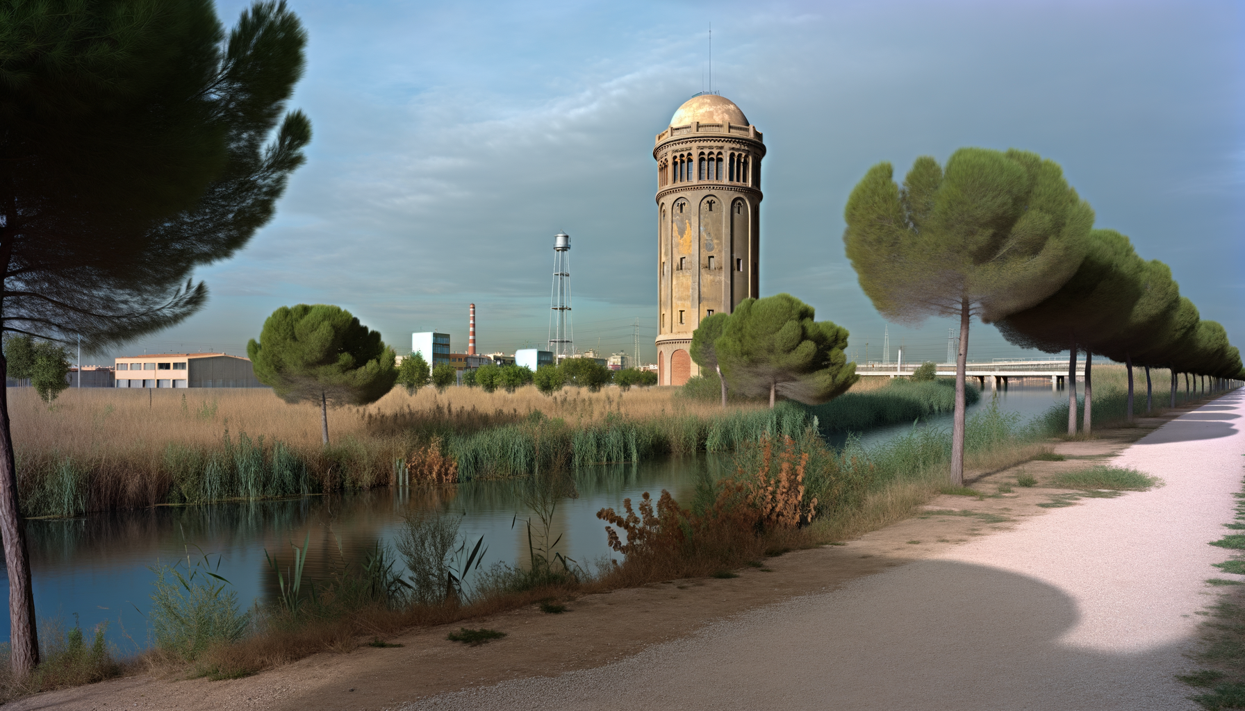 Imagen principal del artículo