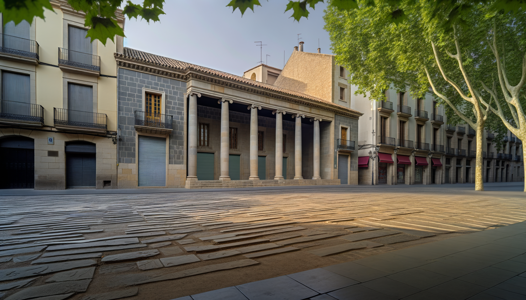 Imagen principal del artículo