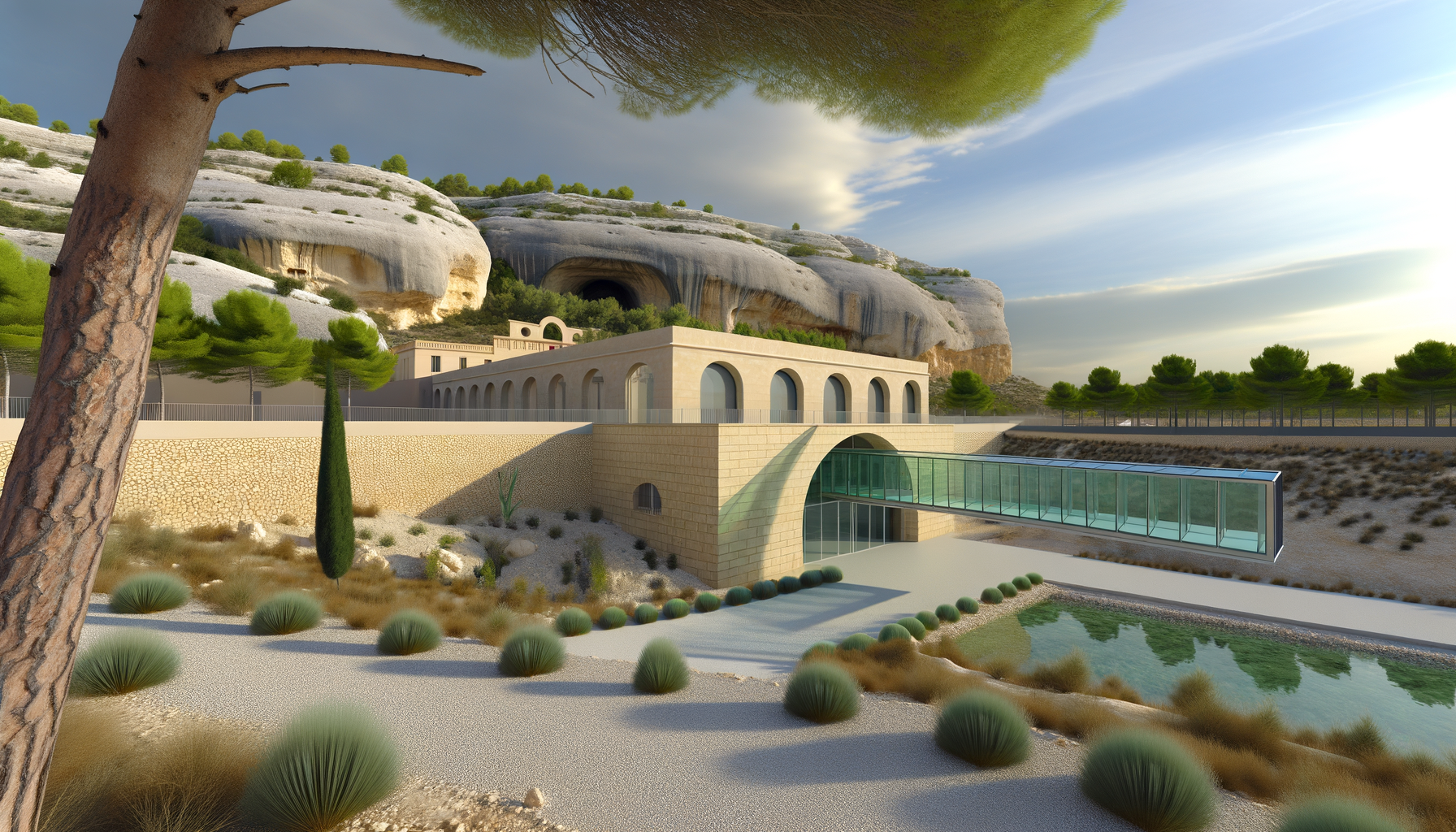 Imagen principal del artículo