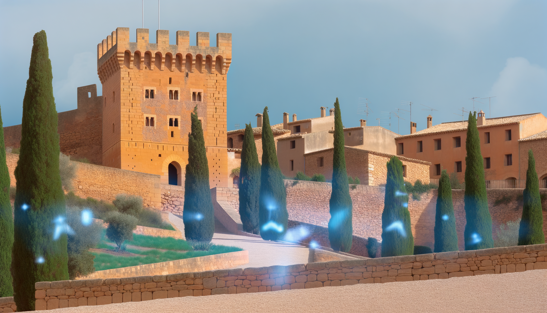 Imagen principal del artículo