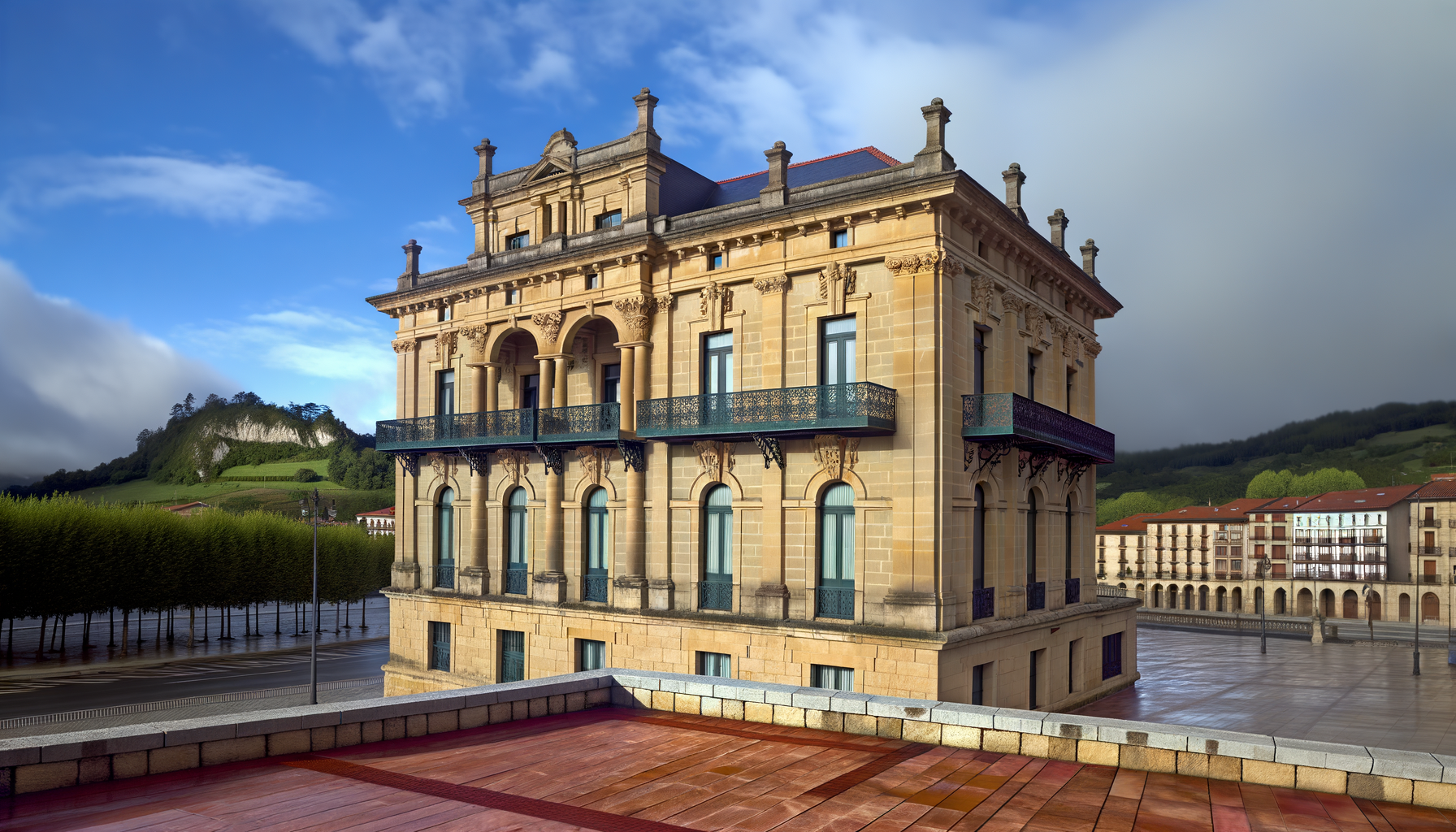 Imagen principal del artículo