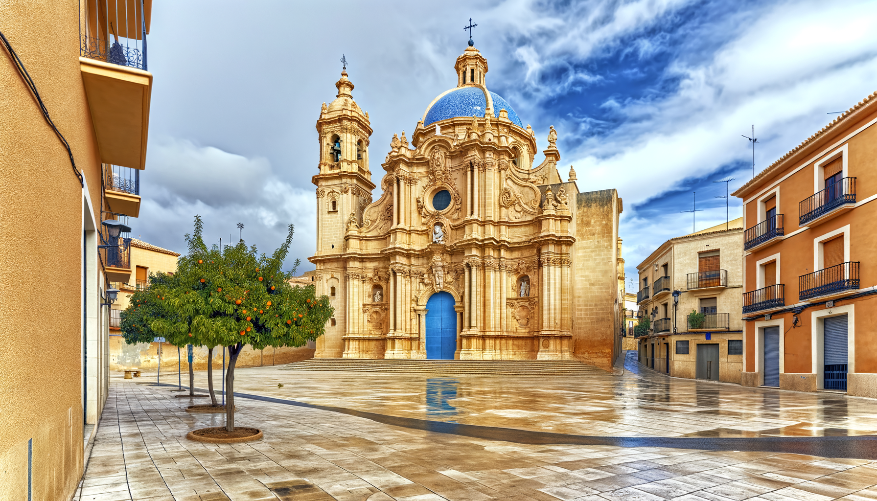 Imagen principal del artículo