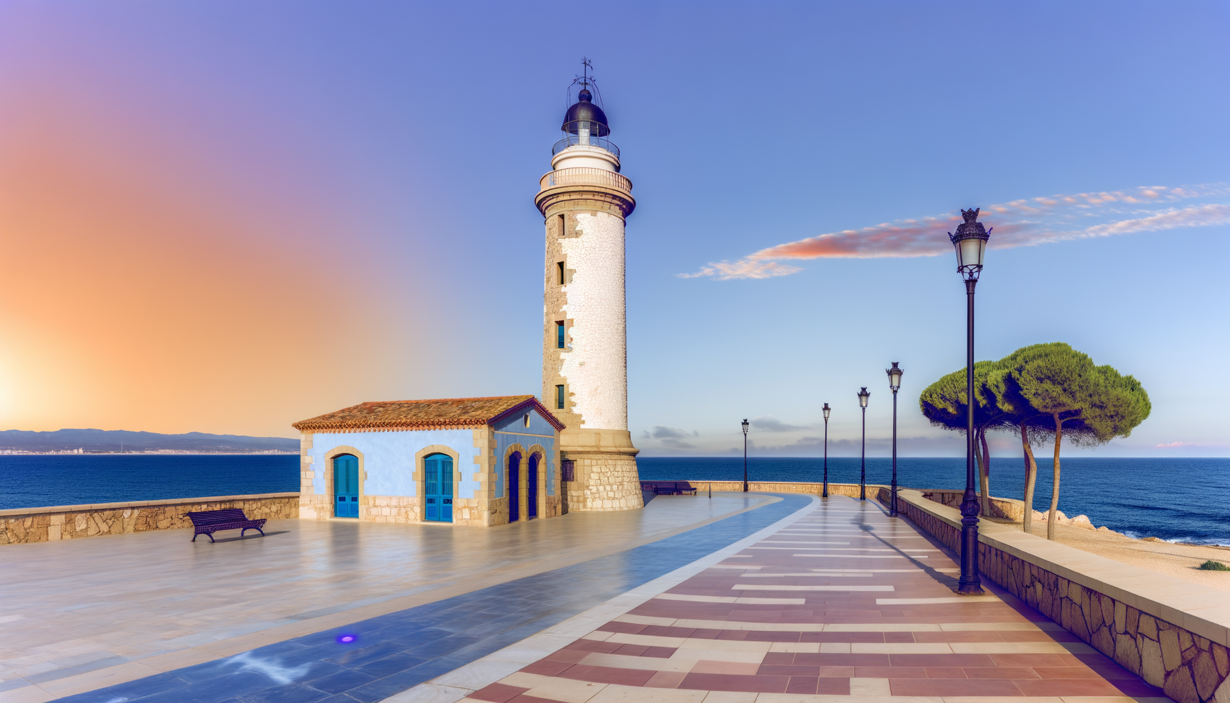 Imagen principal del artículo