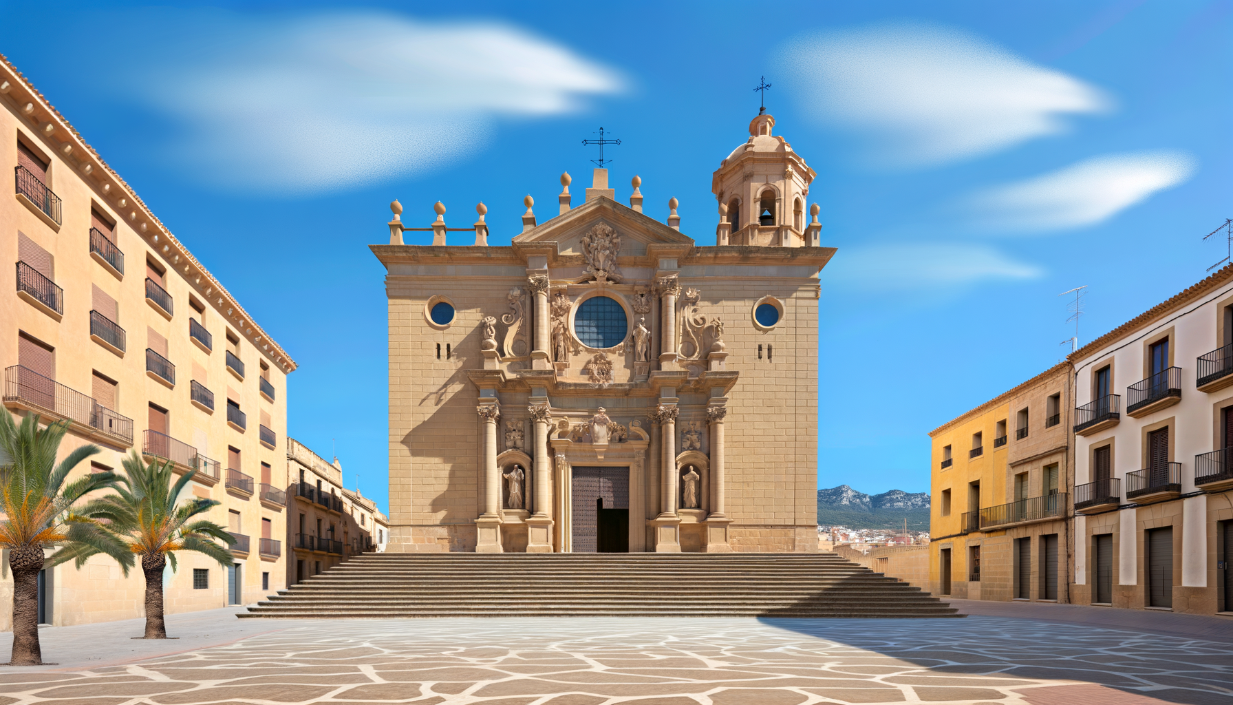 Imagen principal del artículo