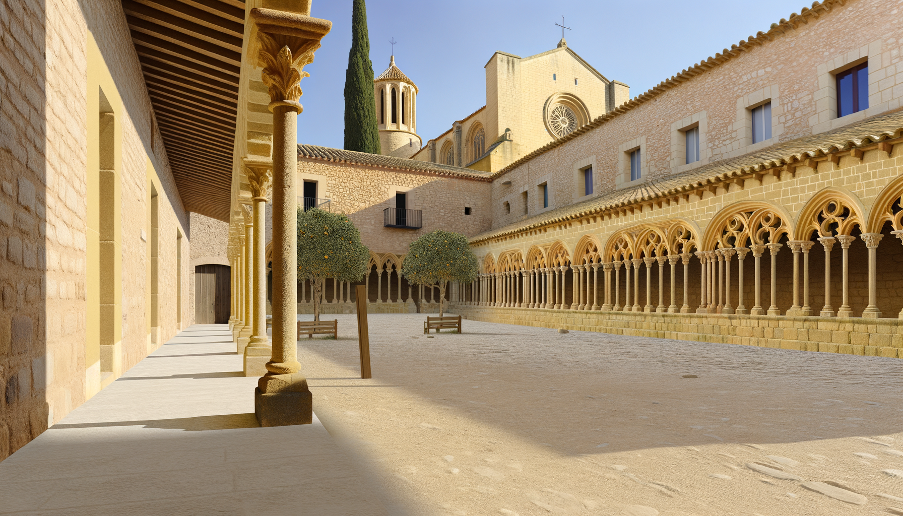 Imagen principal del artículo