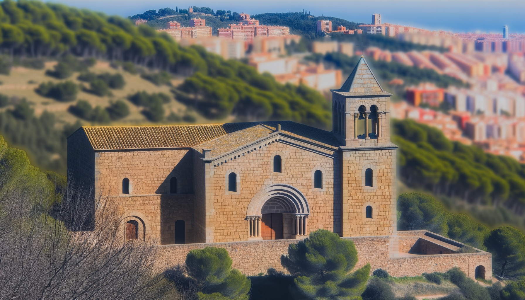 Imagen principal del artículo