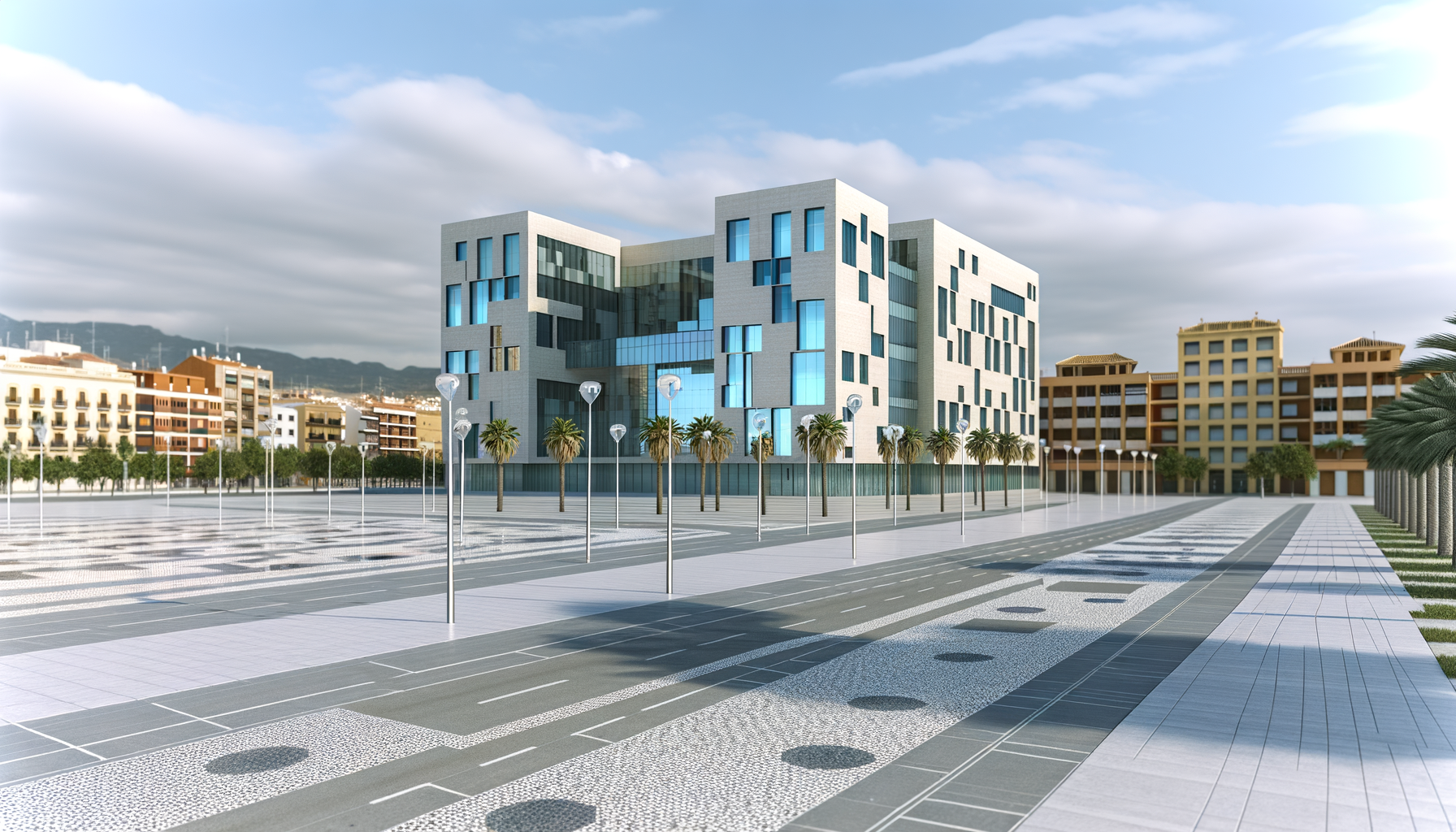 Imagen principal del artículo