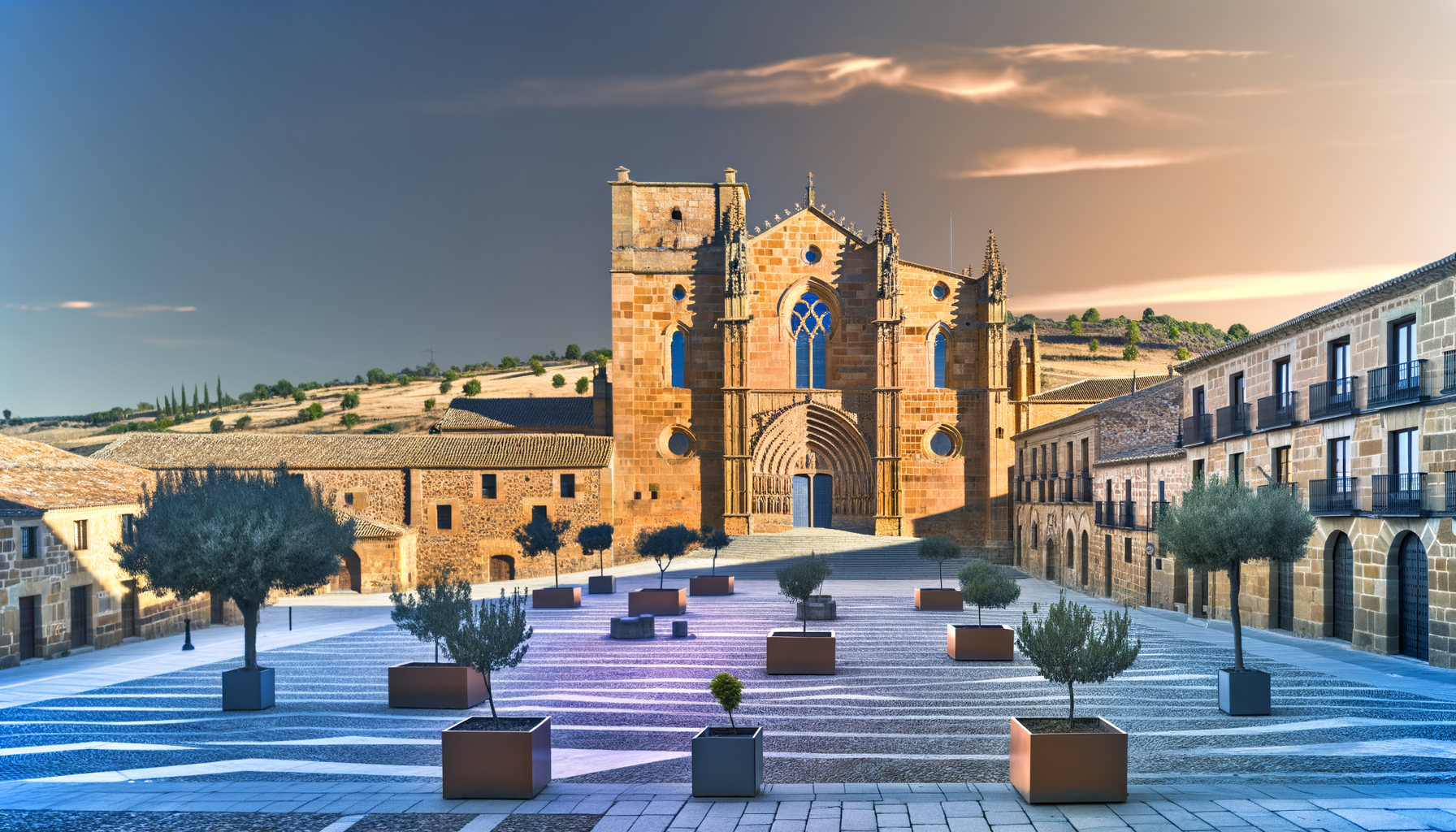 Imagen principal del artículo