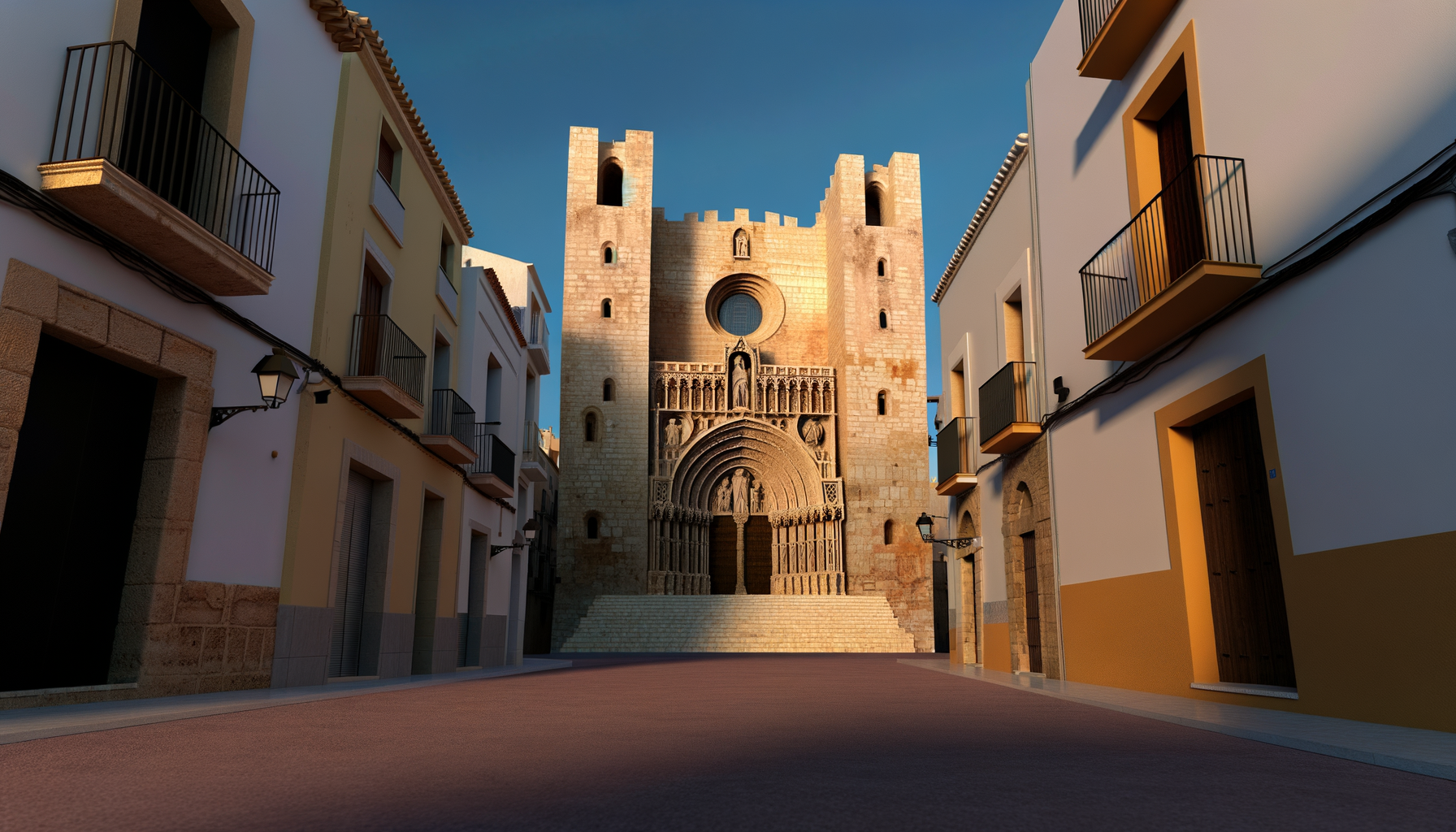 Imagen principal del artículo