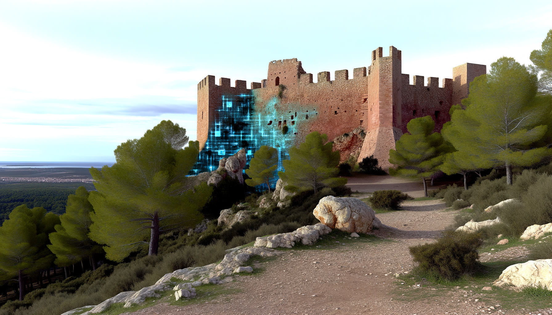 Imagen principal del artículo