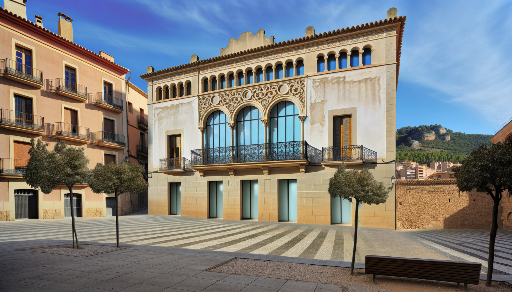 Imagen principal del artículo