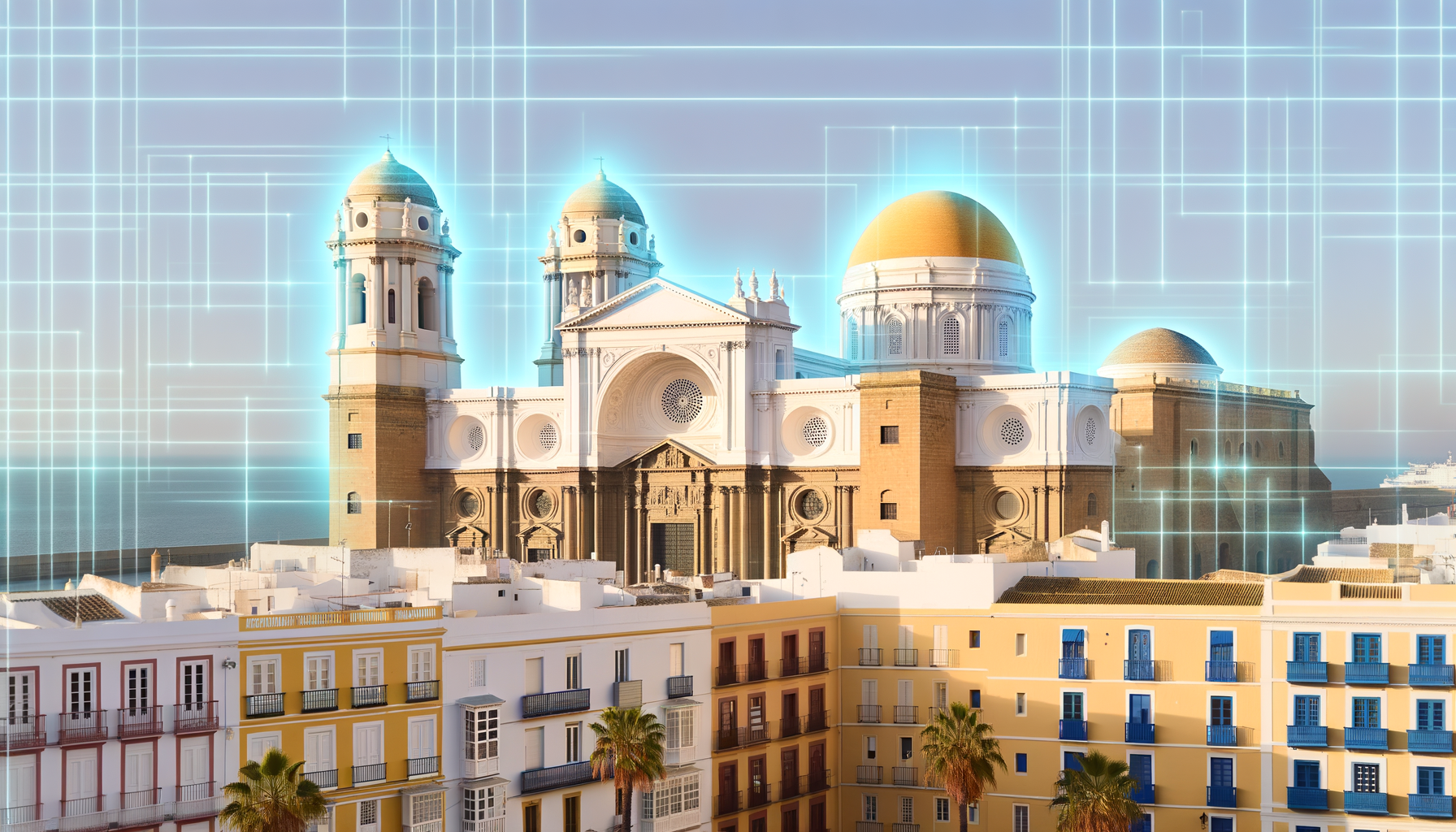 Imagen principal del artículo