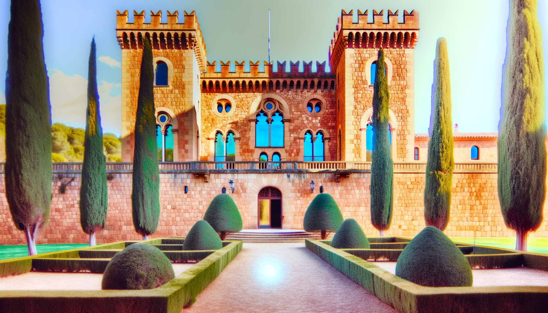 Imagen principal del artículo