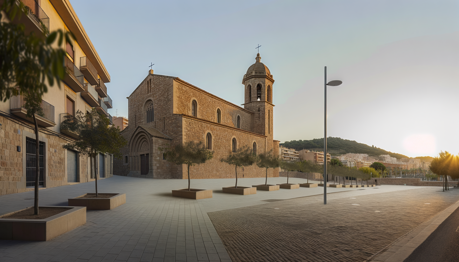 Imagen principal del artículo