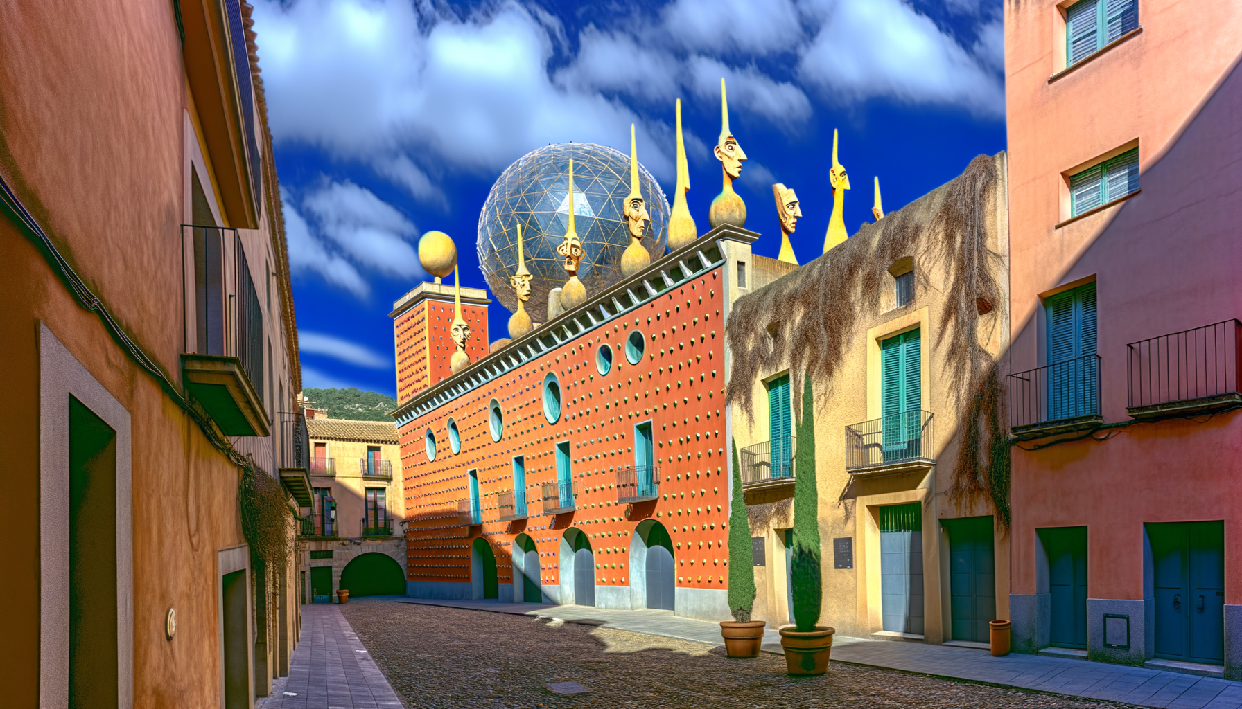 Imagen principal del artículo