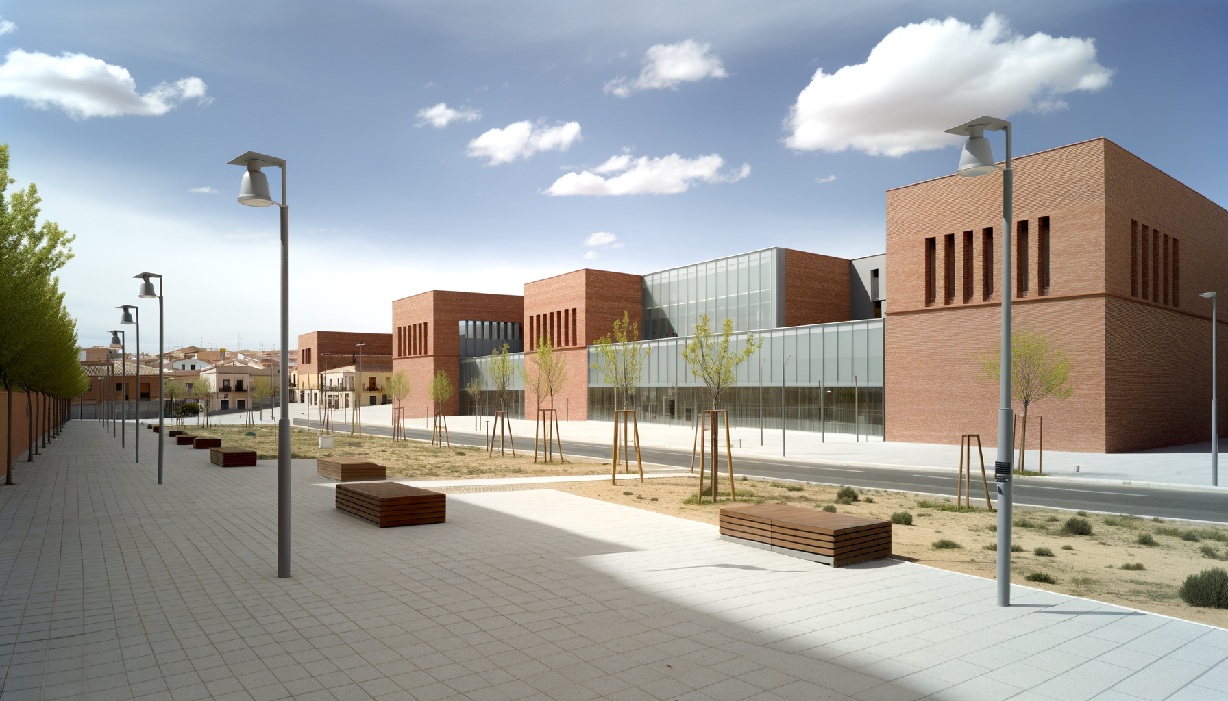 Imagen principal del artículo