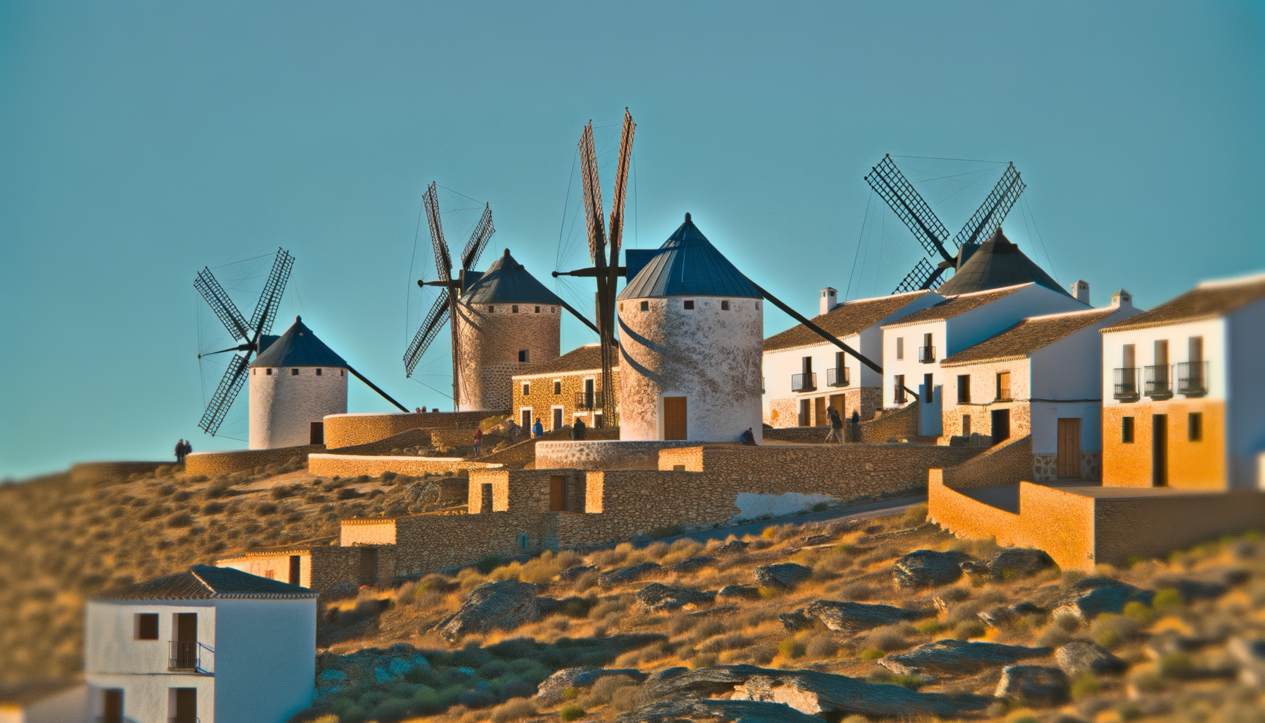 Imagen principal del artículo