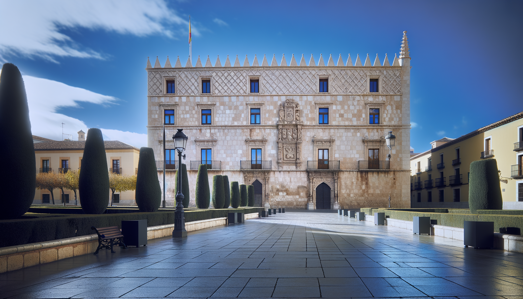 Imagen principal del artículo